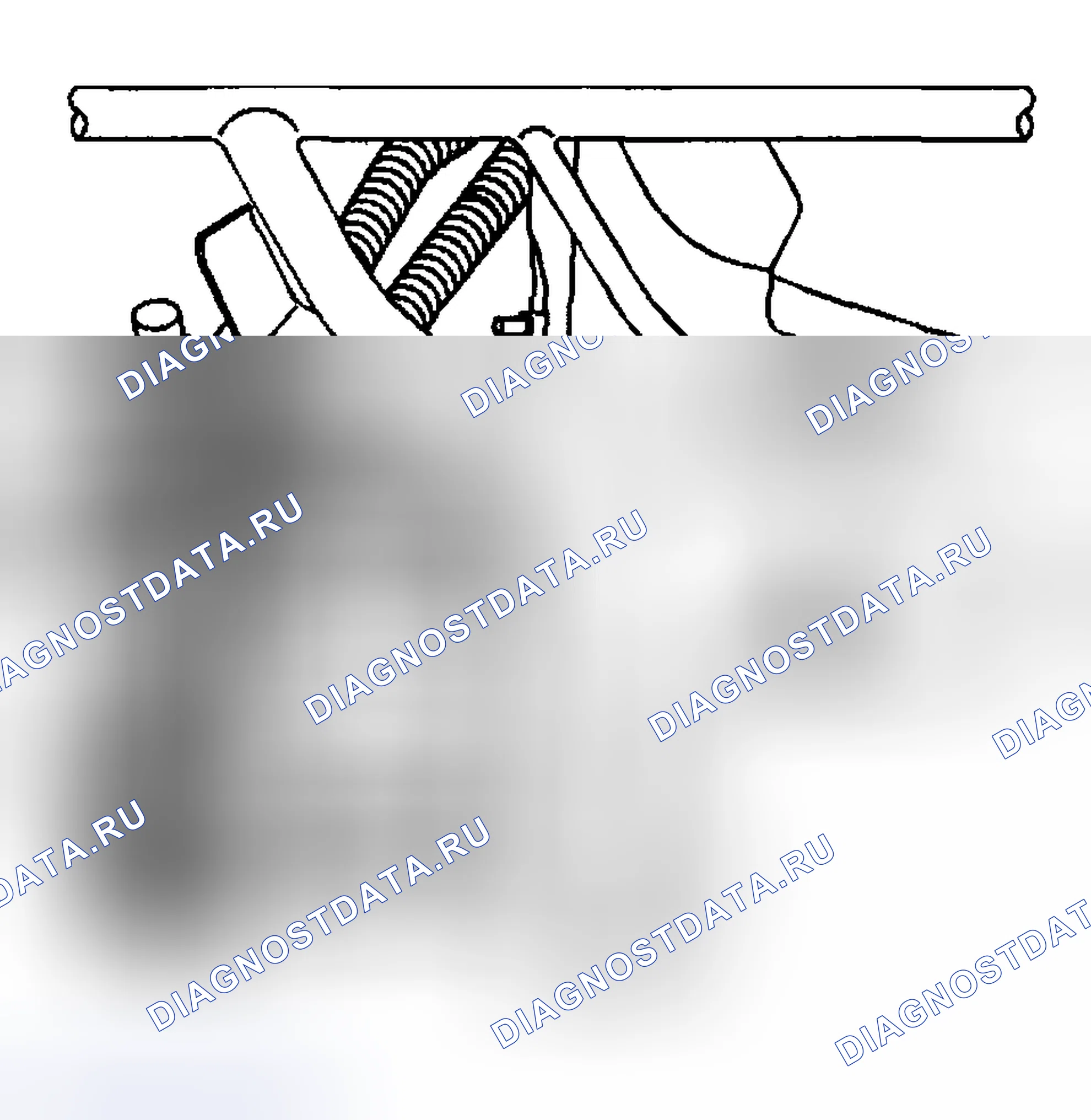 Рис. 224. Hyundai Venue I