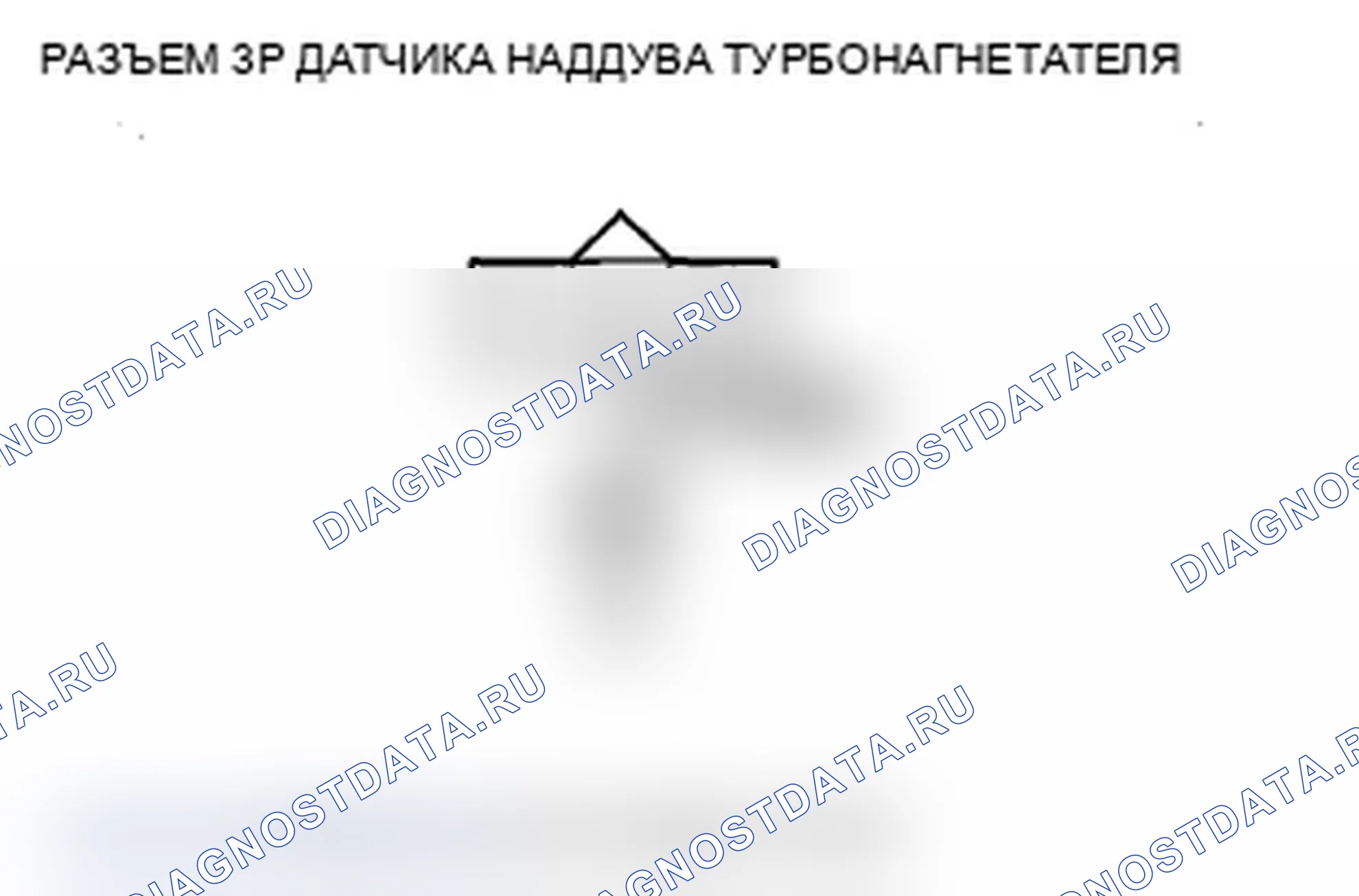 Рис. 13. Acura RDX I рестайлинг