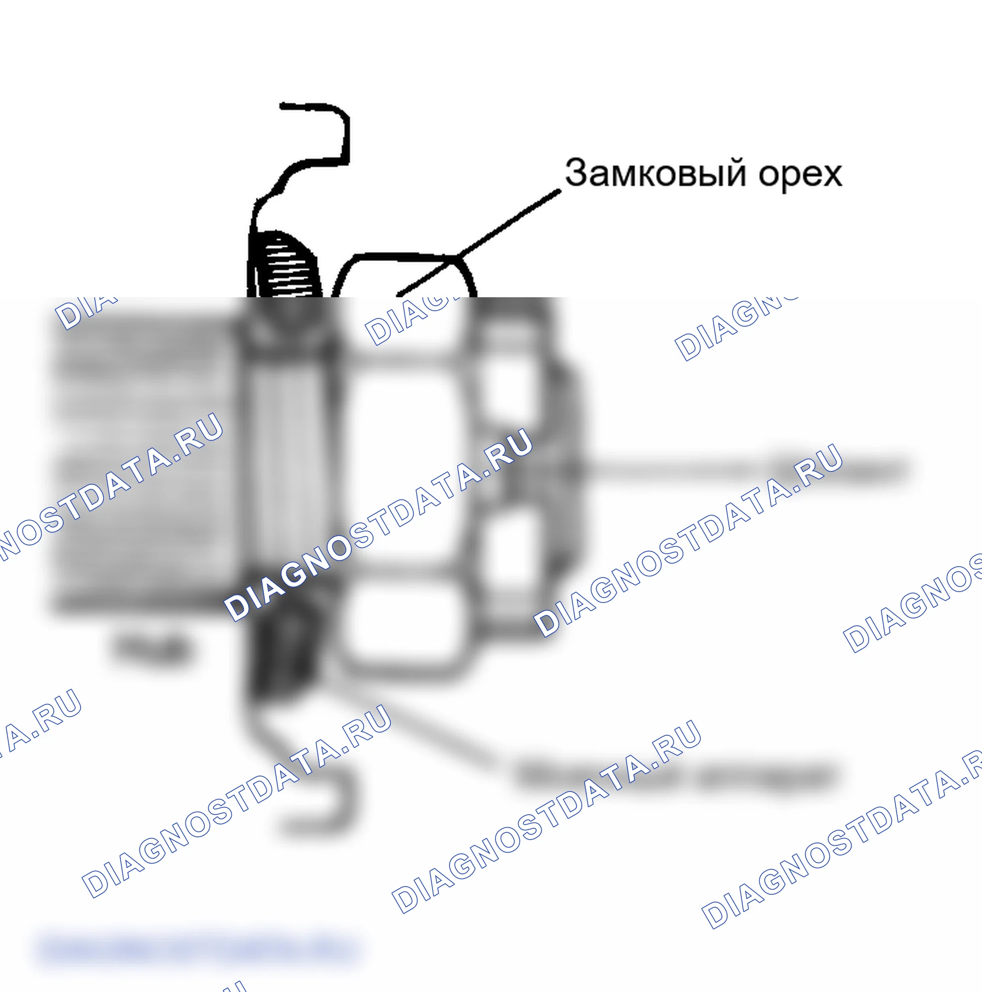 Рис. 12. Hyundai Santa Fe I