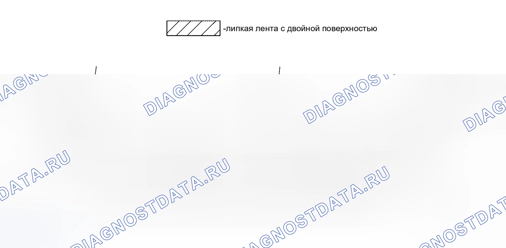 Рис. 16: Демонтаж и монтаж. Nissan Altima L31 рестайлинг