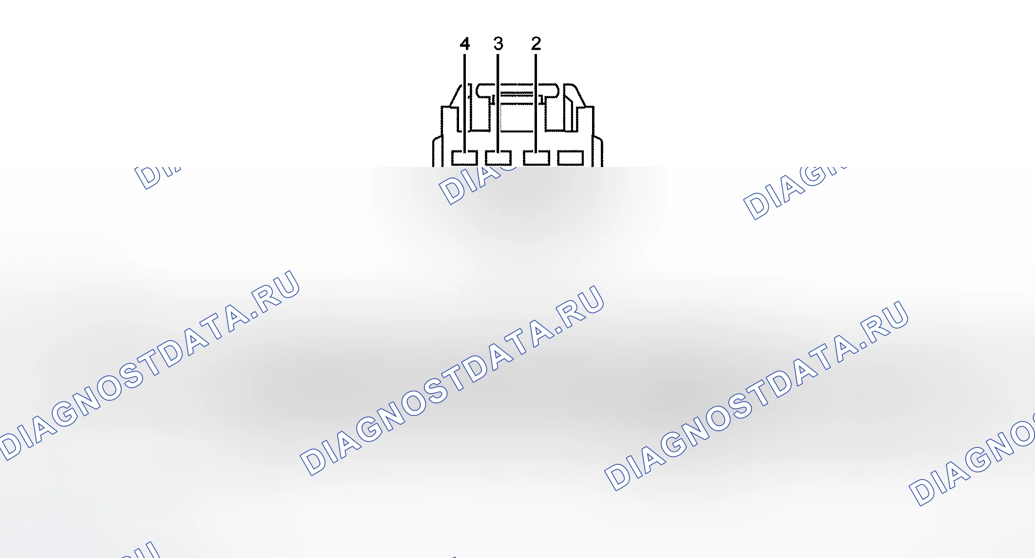 Рис. 25. Ford Five Hundred I