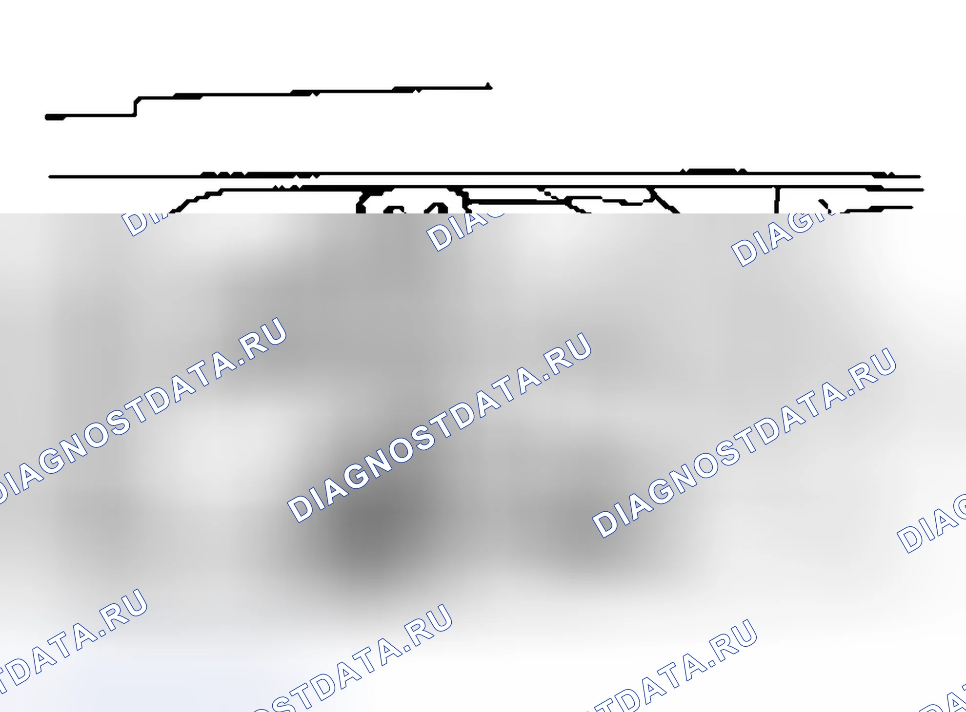 Рис. 65. Ford Pickup F150 