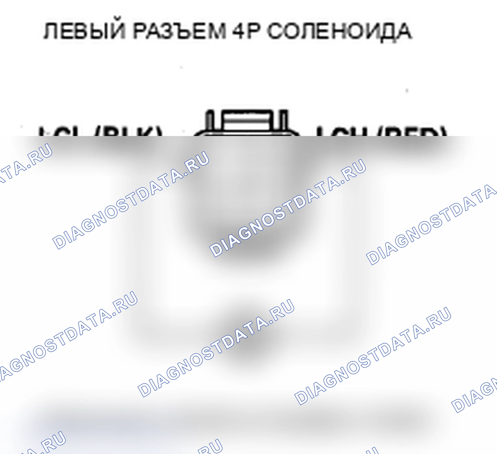 Рис. 65. Acura RDX I рестайлинг