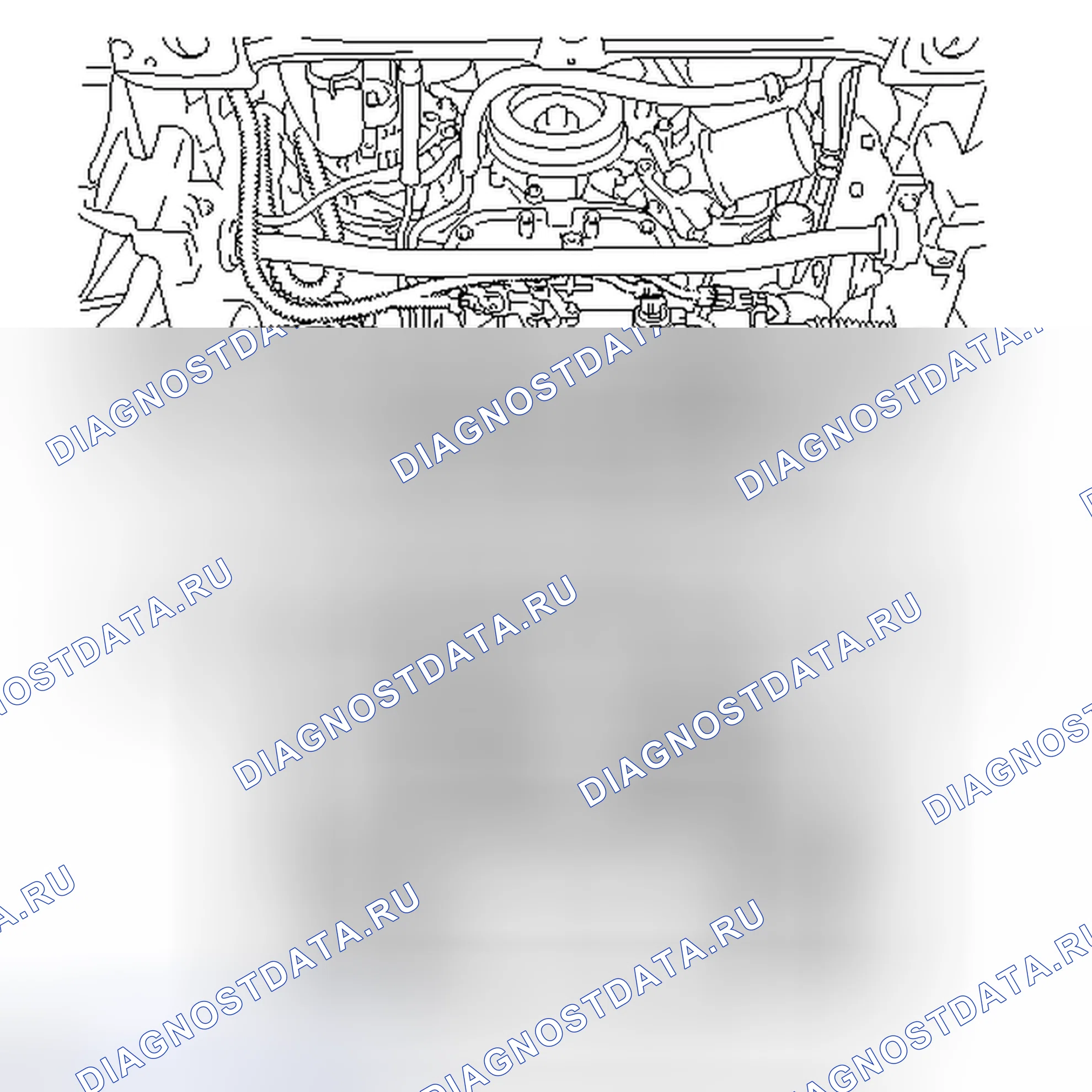Рис. 3. Haval H6S I