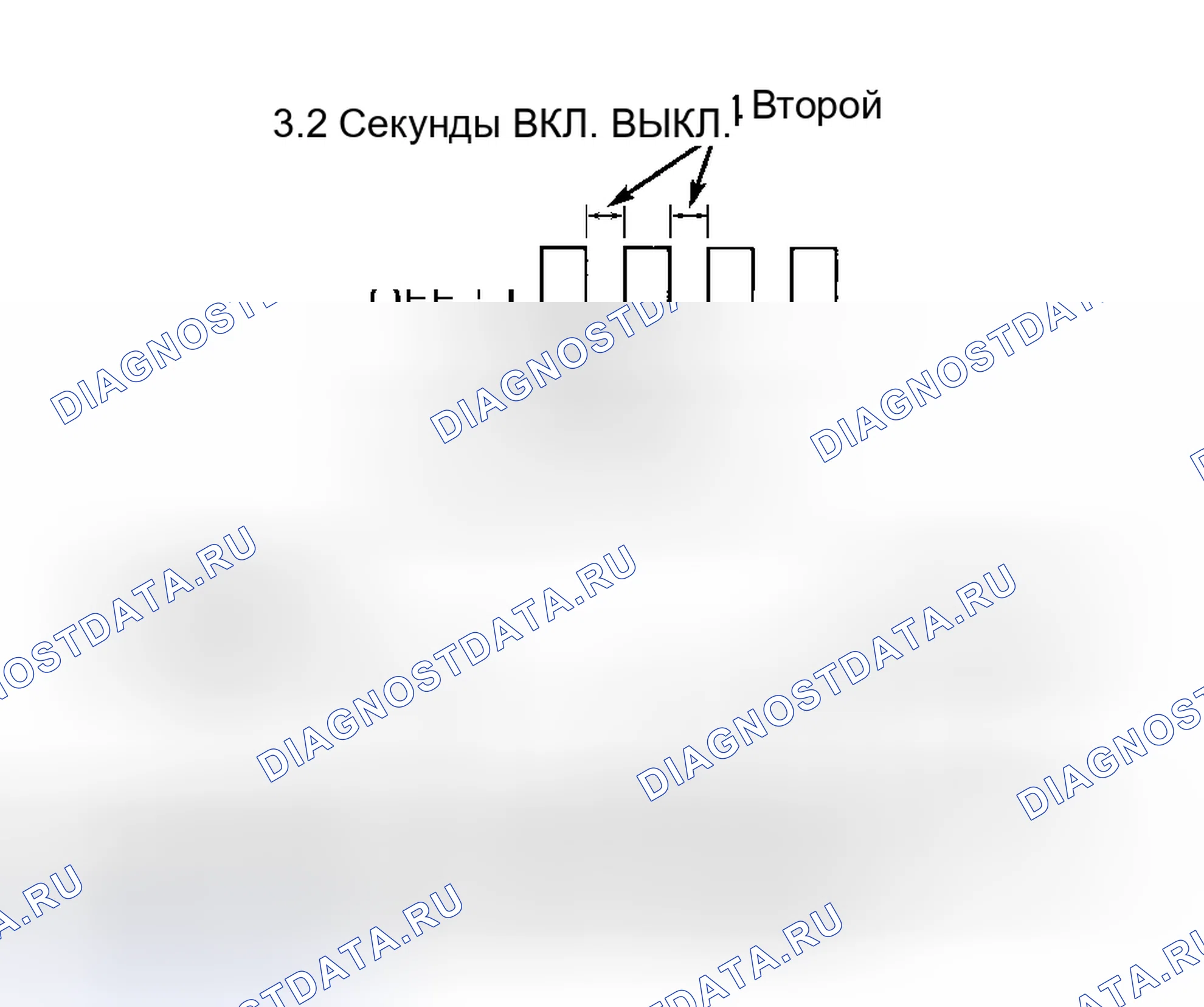 Рис. 47. Geely Coolray I