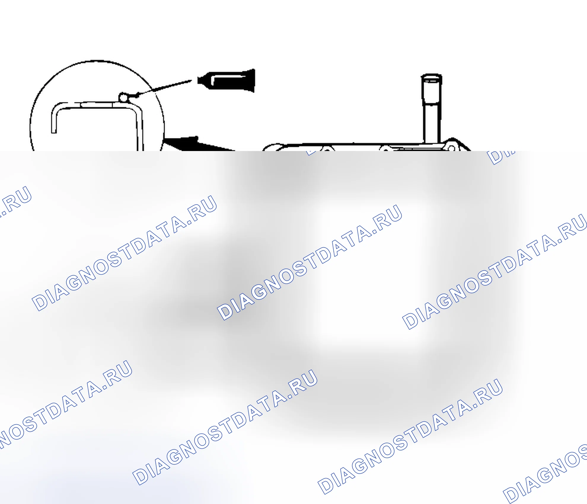 Рис. 478. Mitsubishi Endeavor I