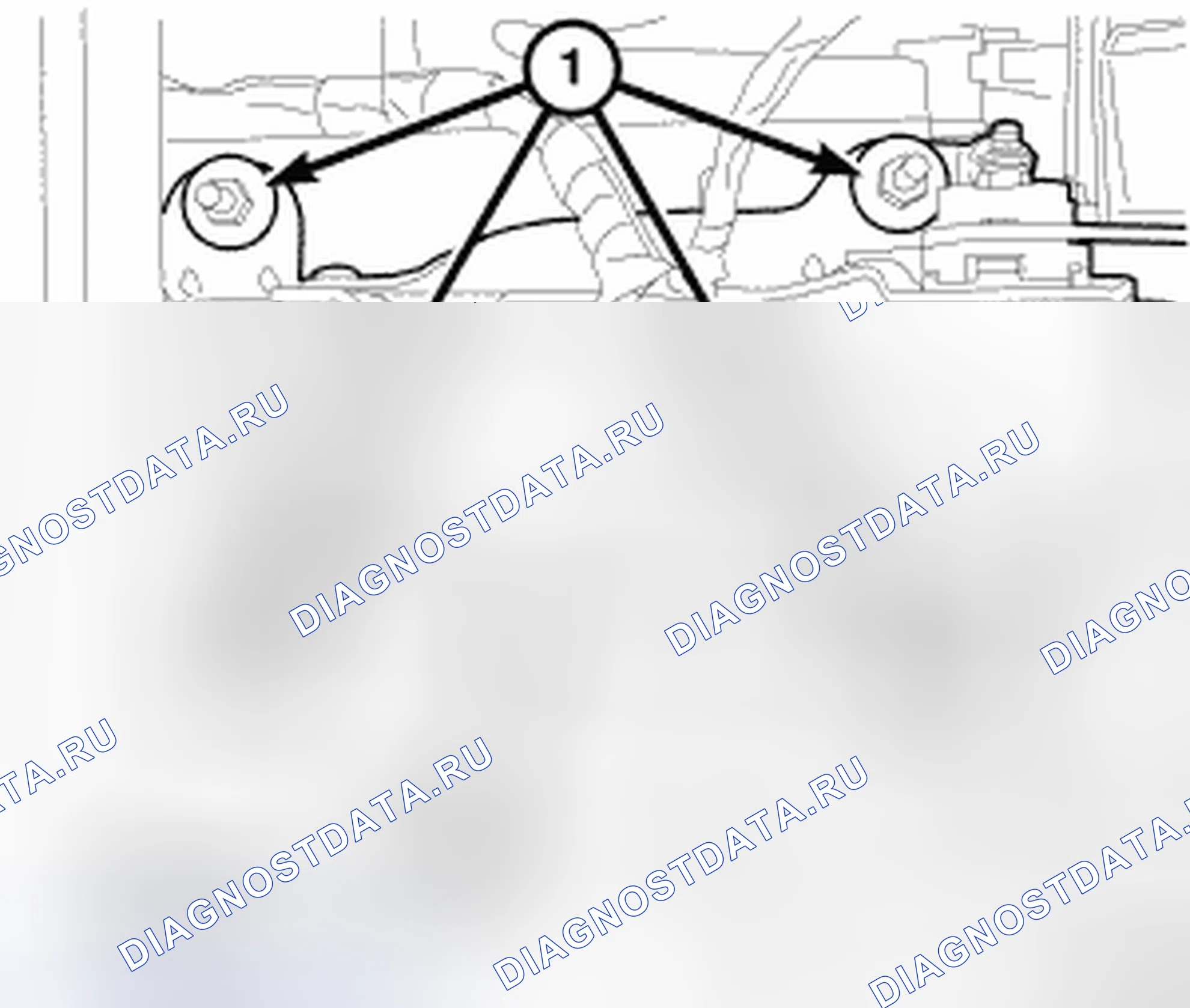 Рис. 26. Chrysler Town & Country V
