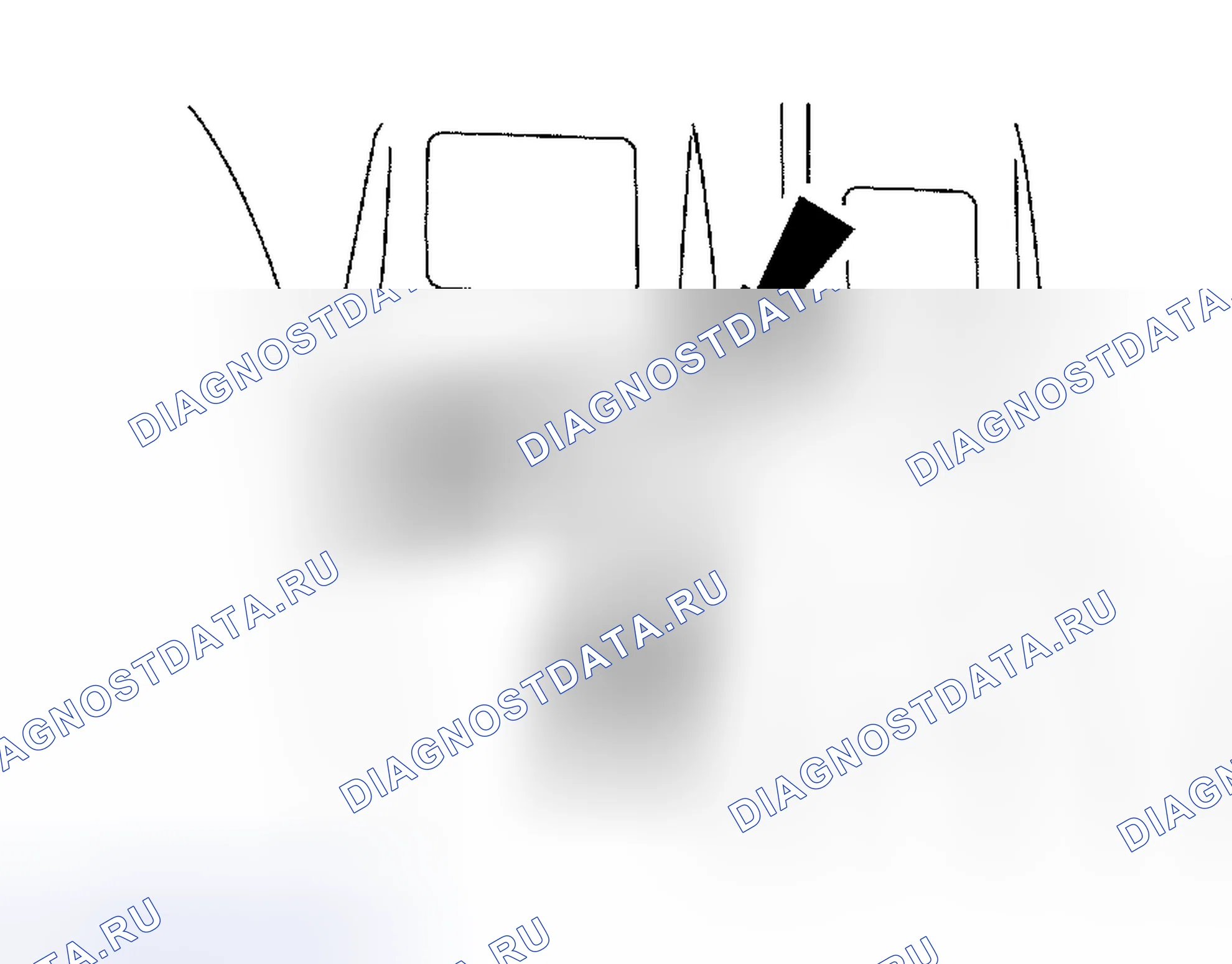 Рис. 198. Hyundai Porter IV