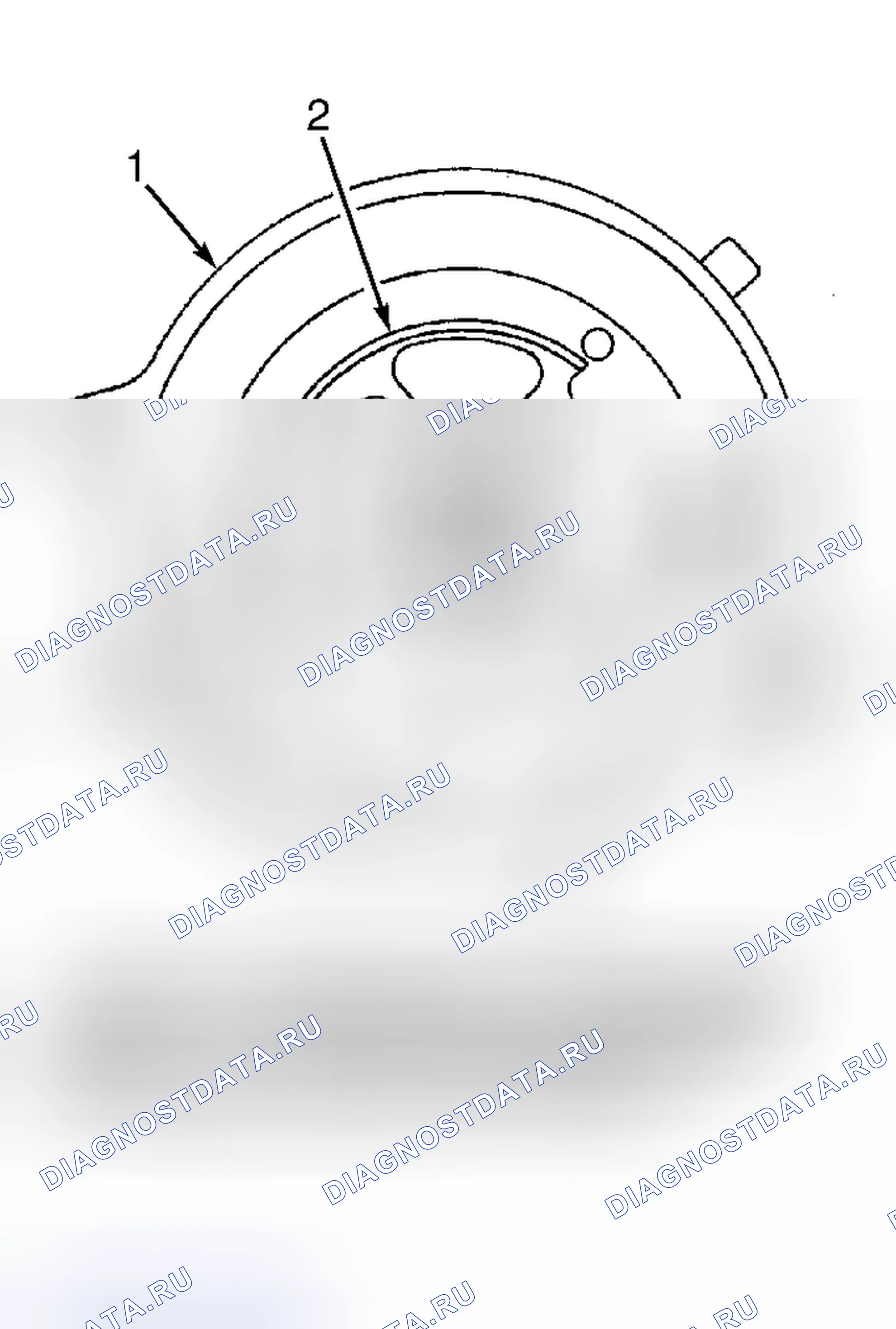 Рис. 22. Hyundai IONIQ 6 I