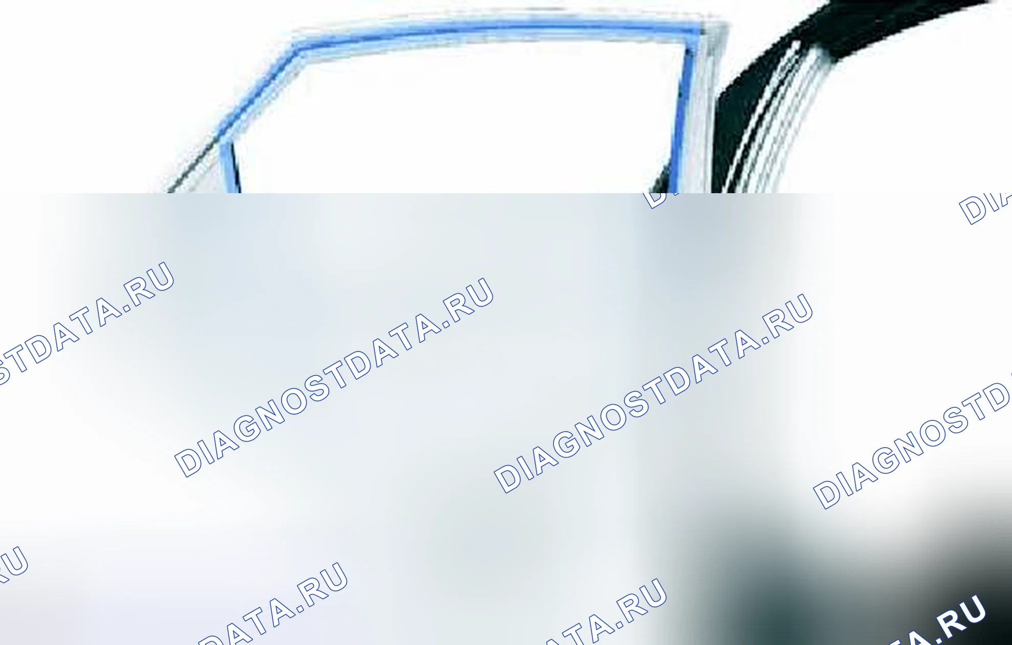 Рис. 182. Toyota Avalon XX40