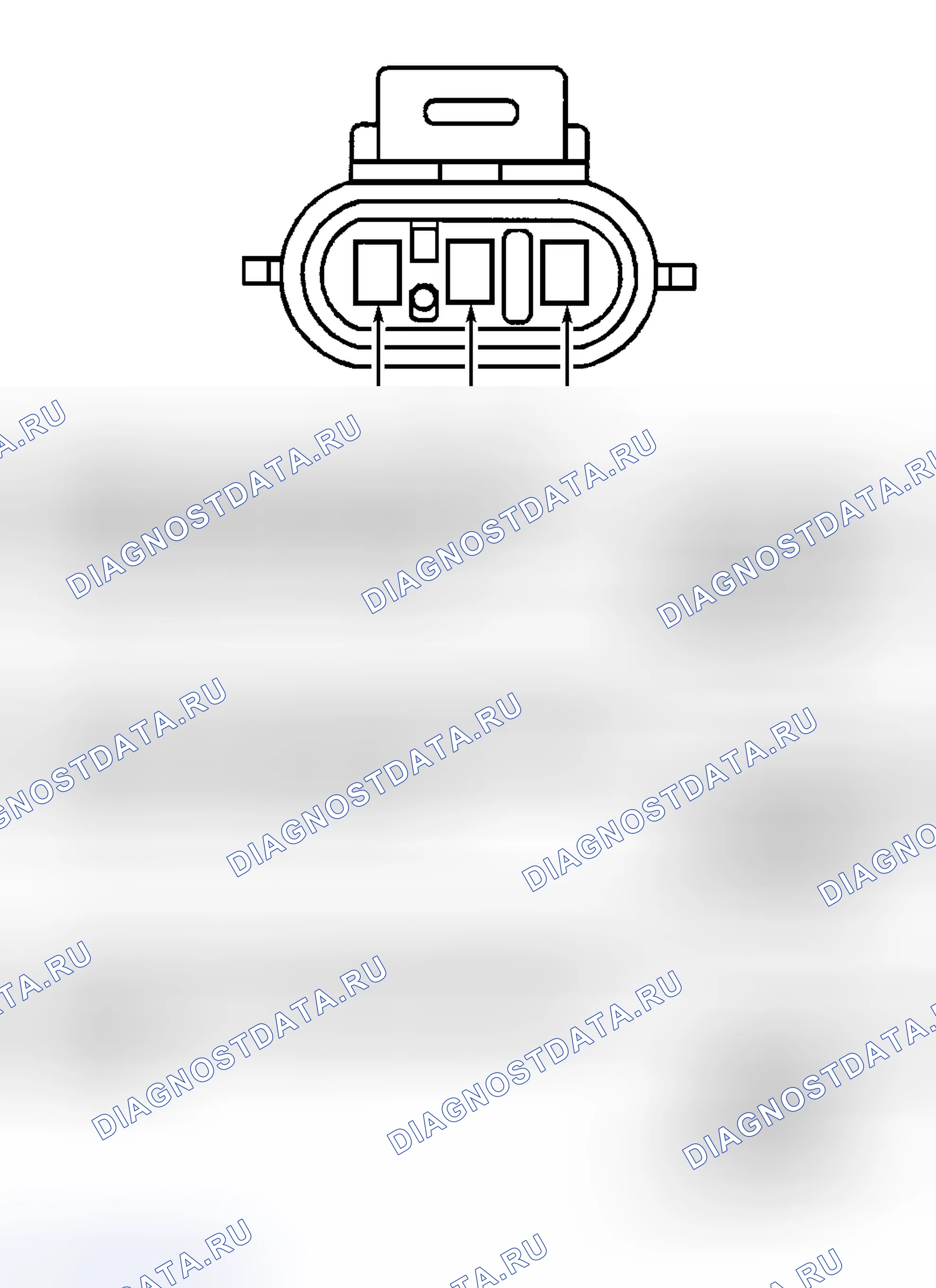 Рис. 44. Kia Mentor I