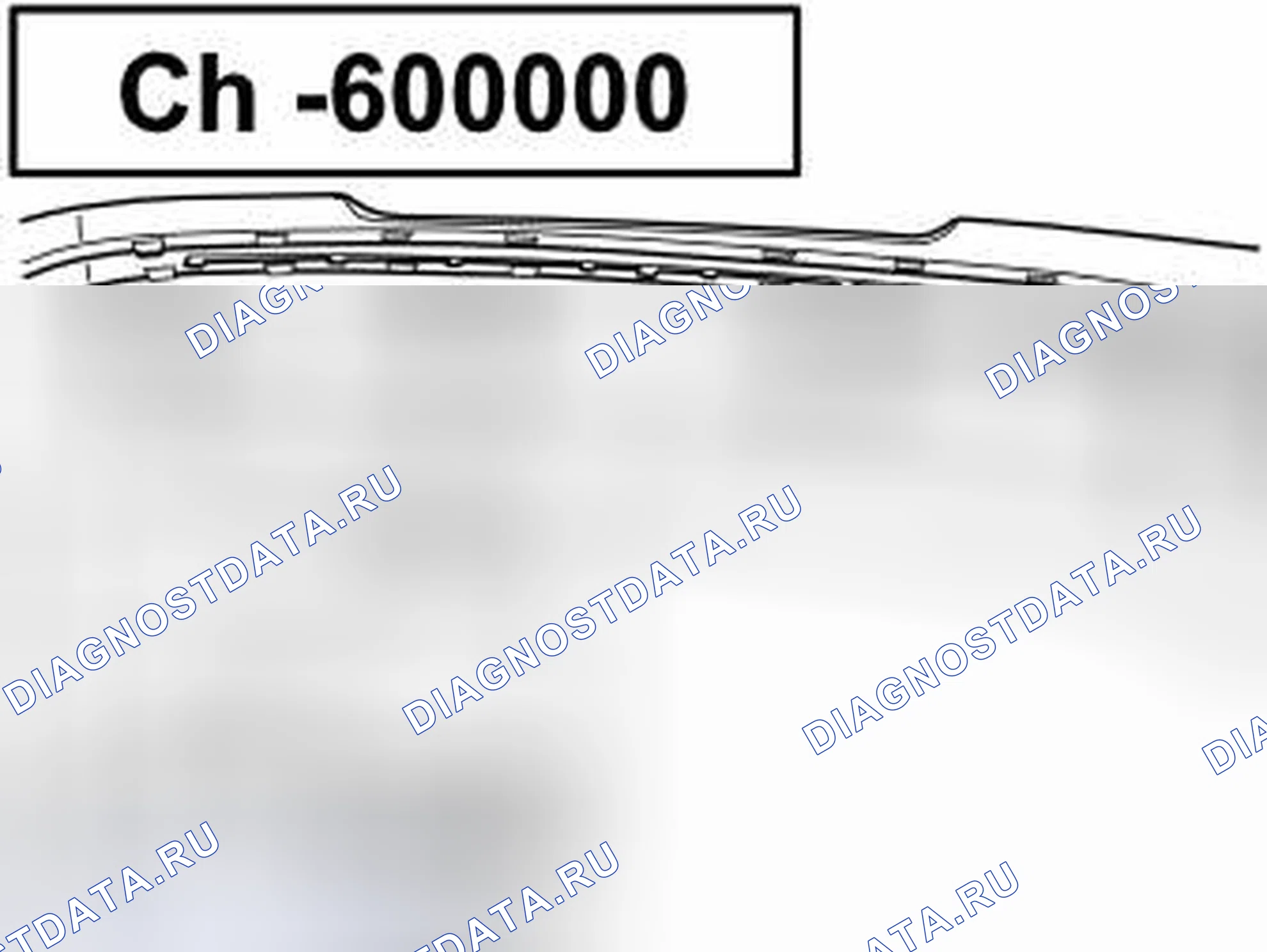 Рис. 399. Volvo S40 II
