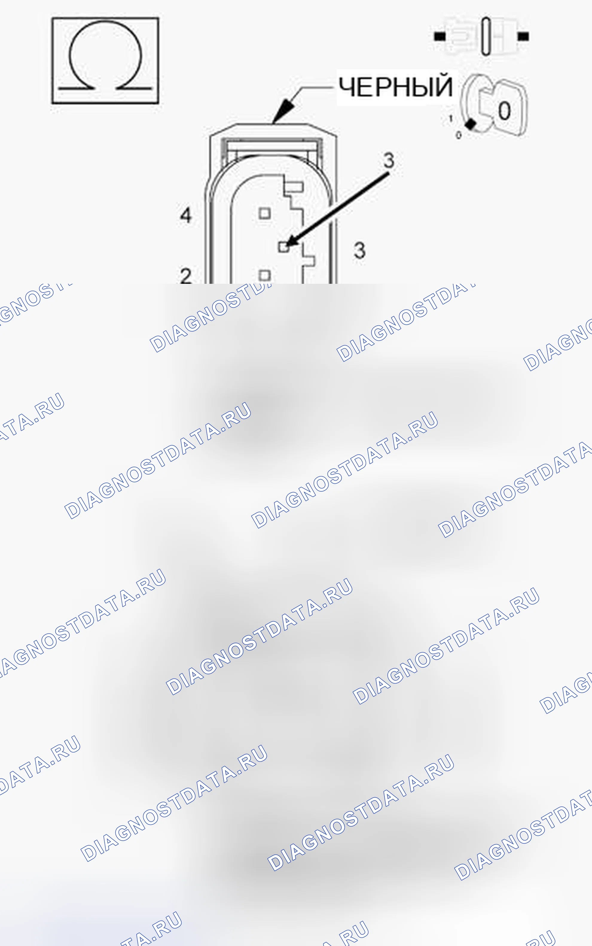 Рис. 153. Dodge Grand Caravan V