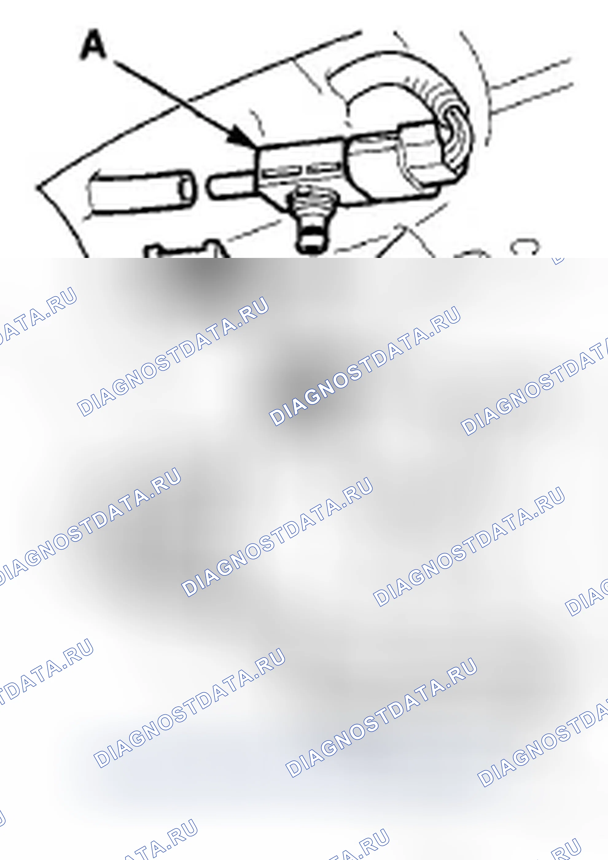 Рис. 1218. Honda Accord VIII