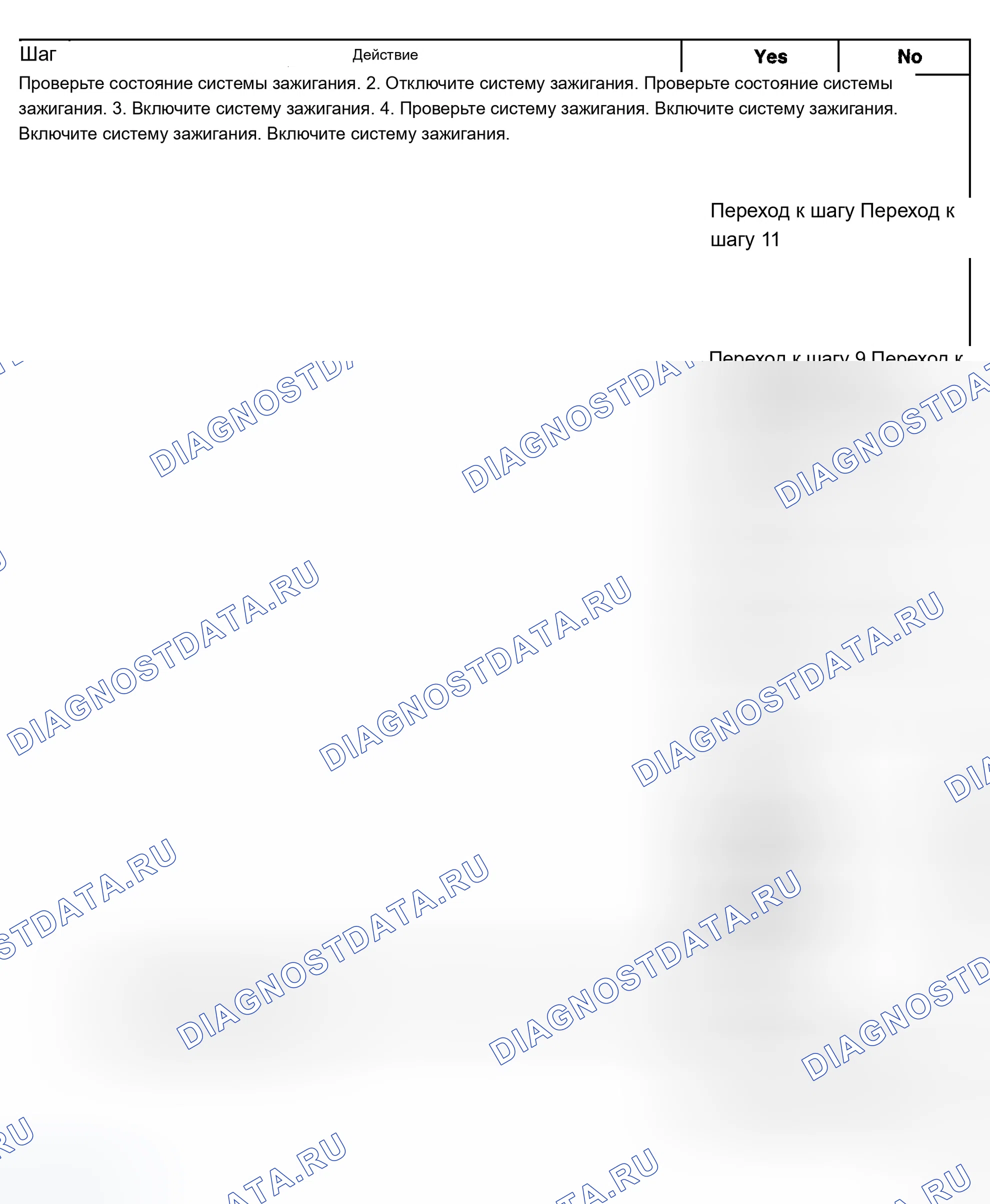 Рис. 408. Chevrolet Silverado 1500 HD 