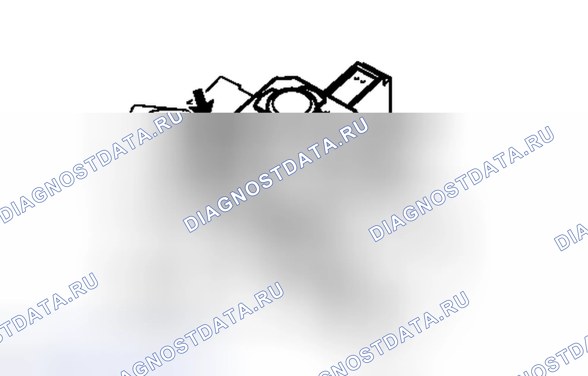 Рис. 43. Toyota Tundra II