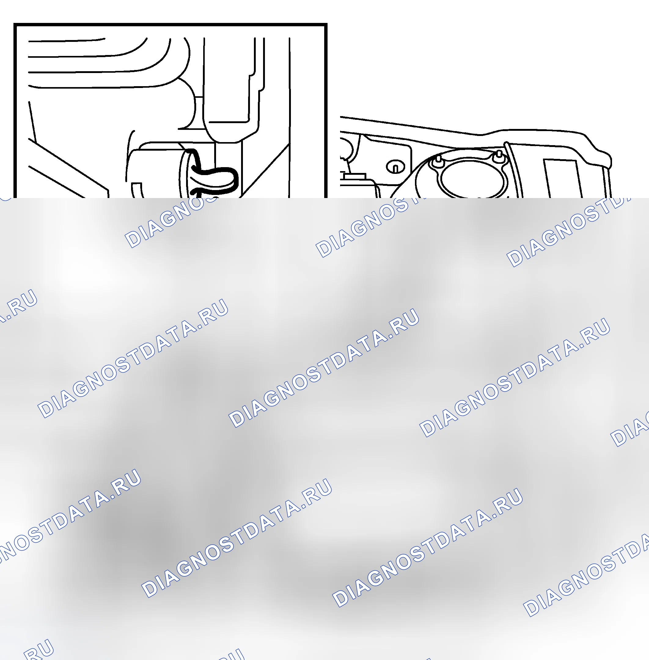 Рис. 140. Kia Picanto II рестайлинг