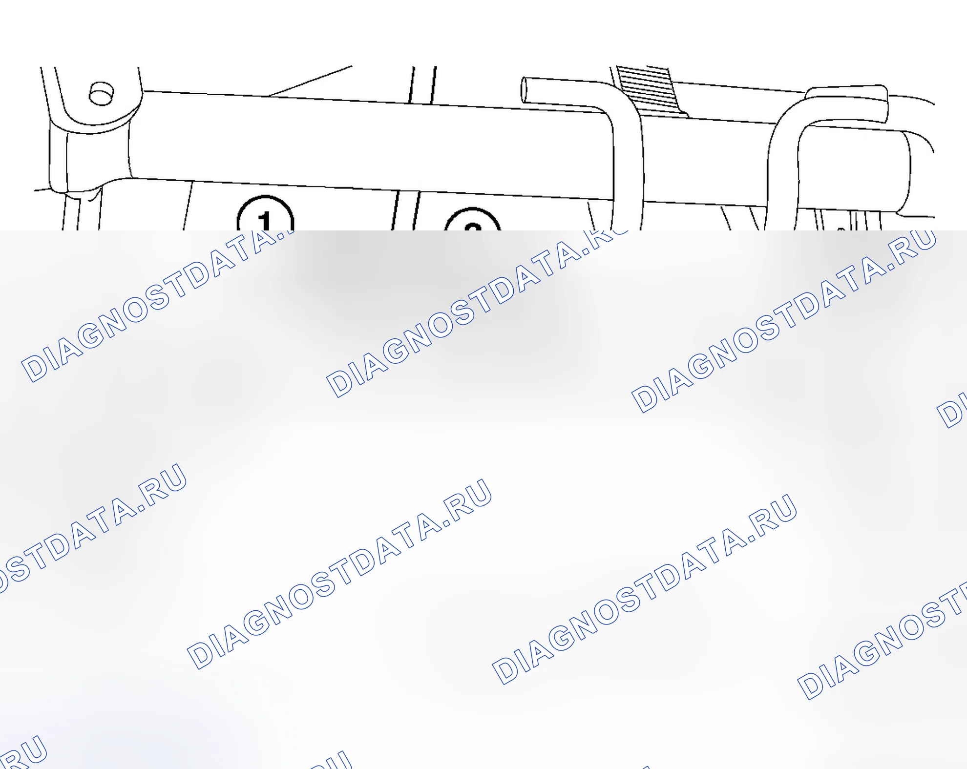 Рис. 335. Chrysler Pacifica CS