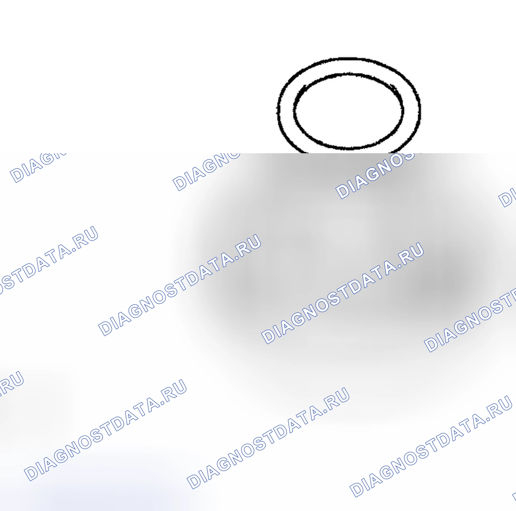 Рис. 31. Toyota Highlander I