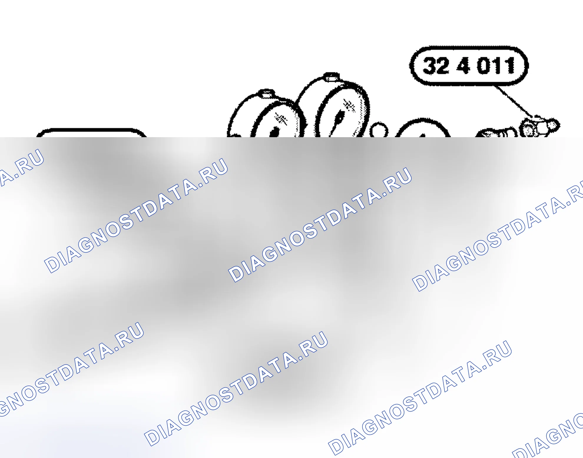 Рис. 18. BMW Z8 E52