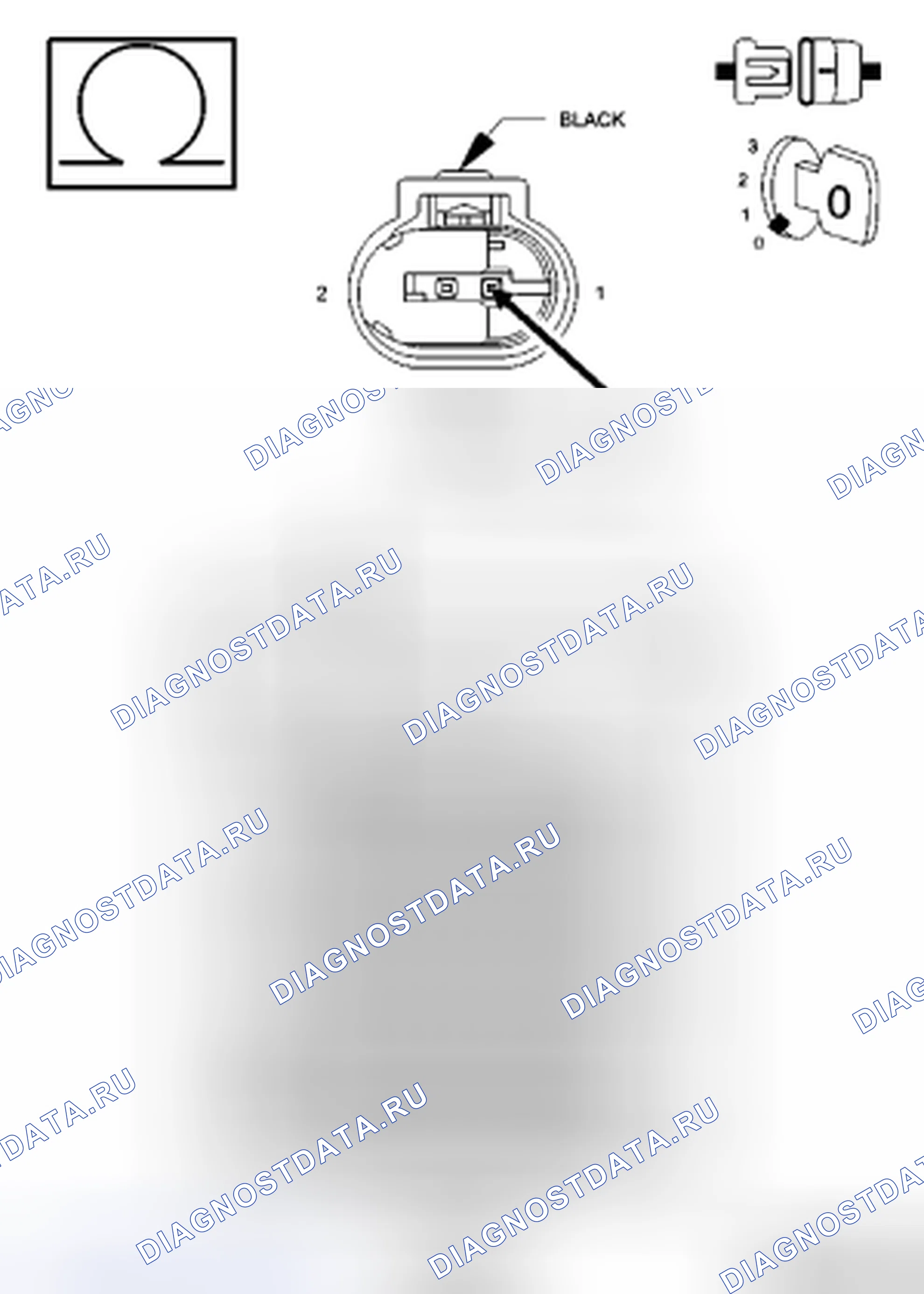 Рис. 217. Chrysler Town & Country V