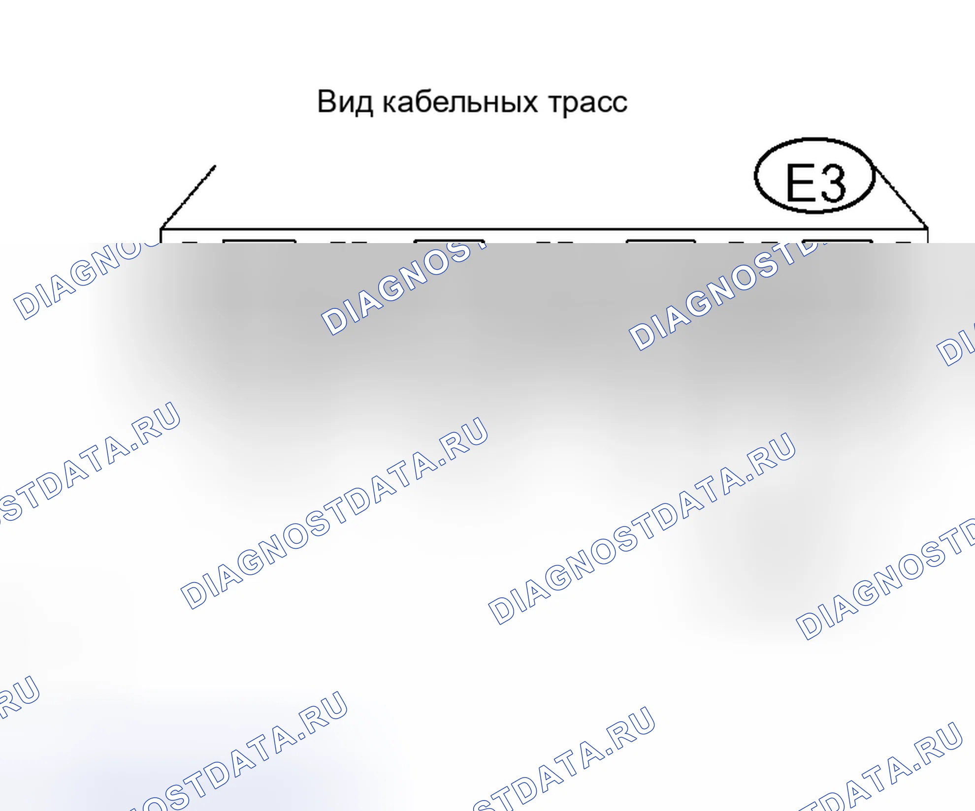 Рис. 60. Scion xB I