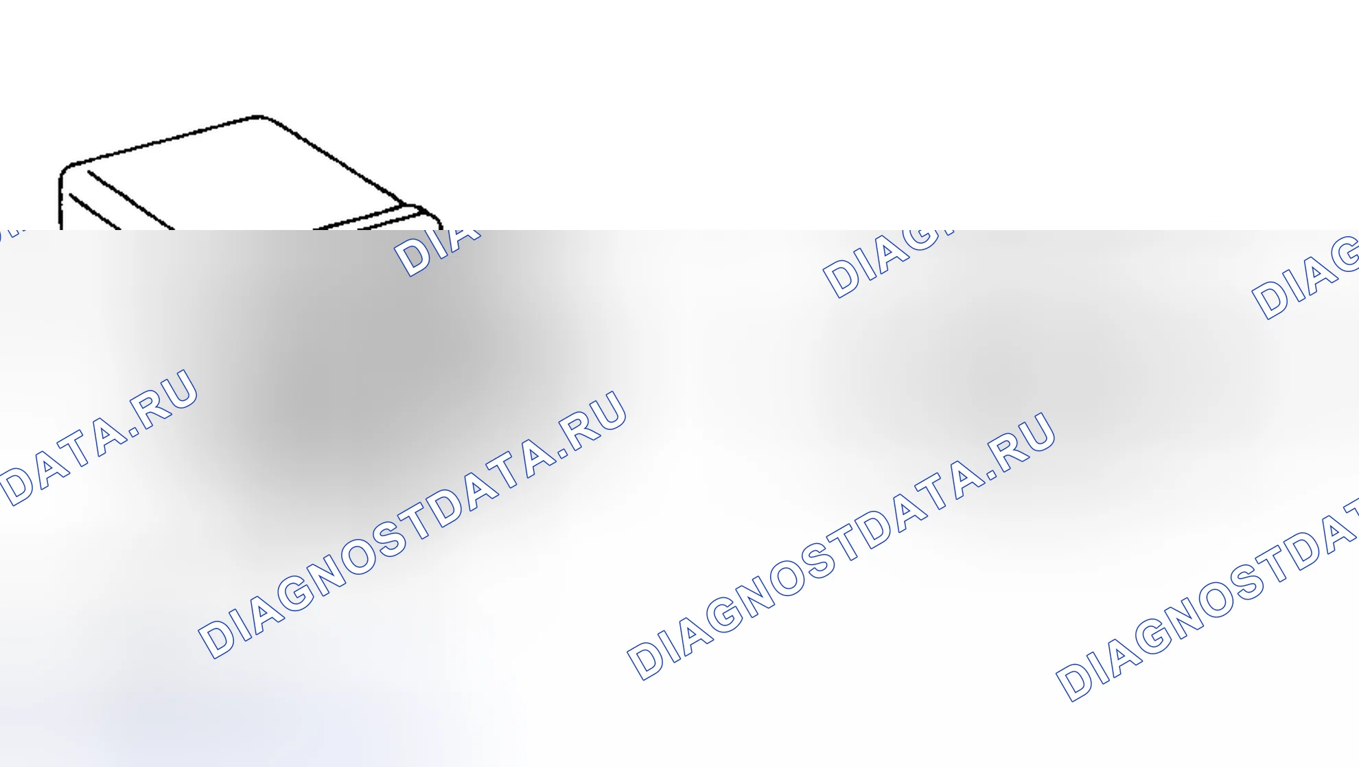 Рис. 4: Реле. Honda XR-V I