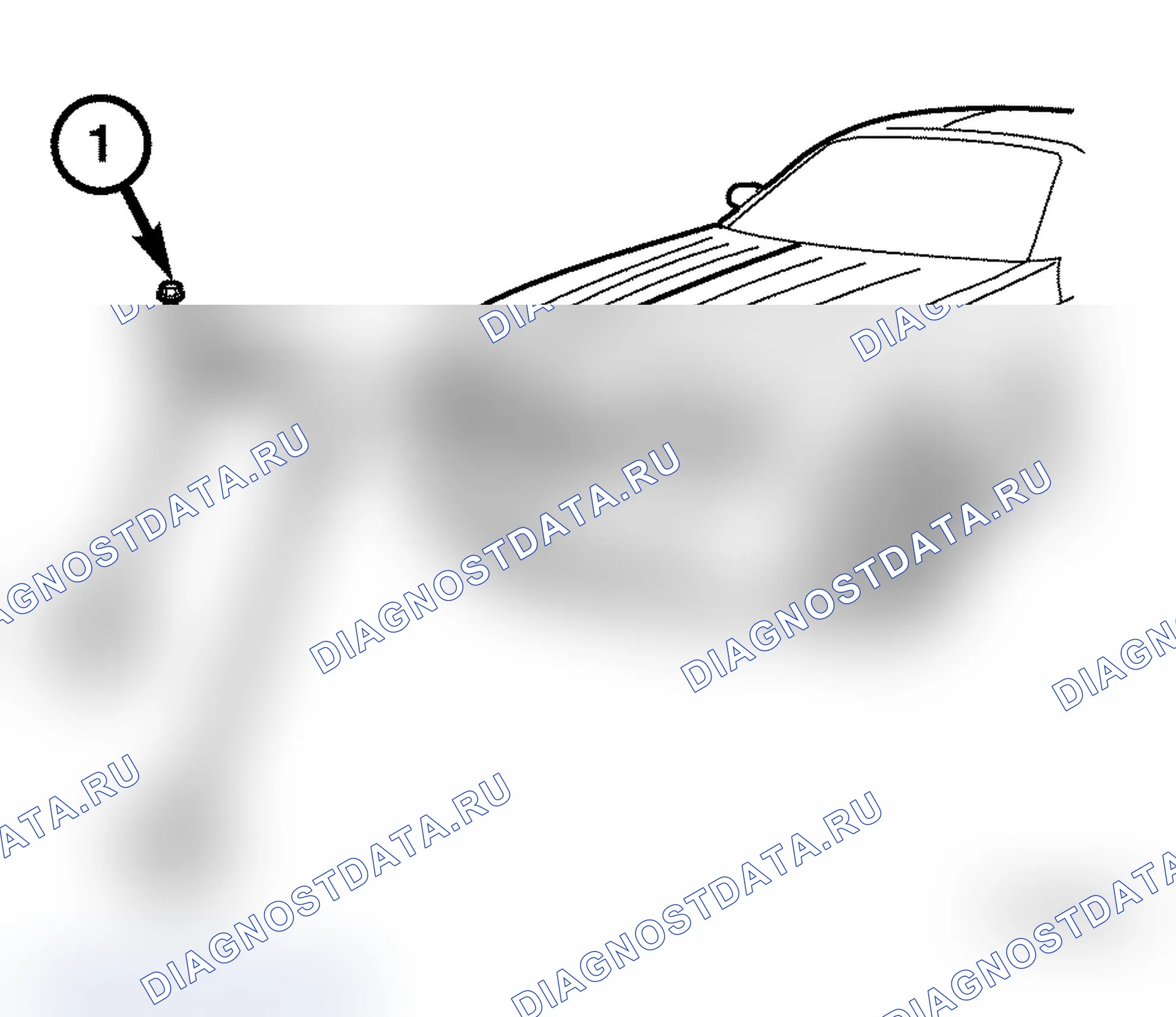 Рис. 136. Chrysler Crossfire I final