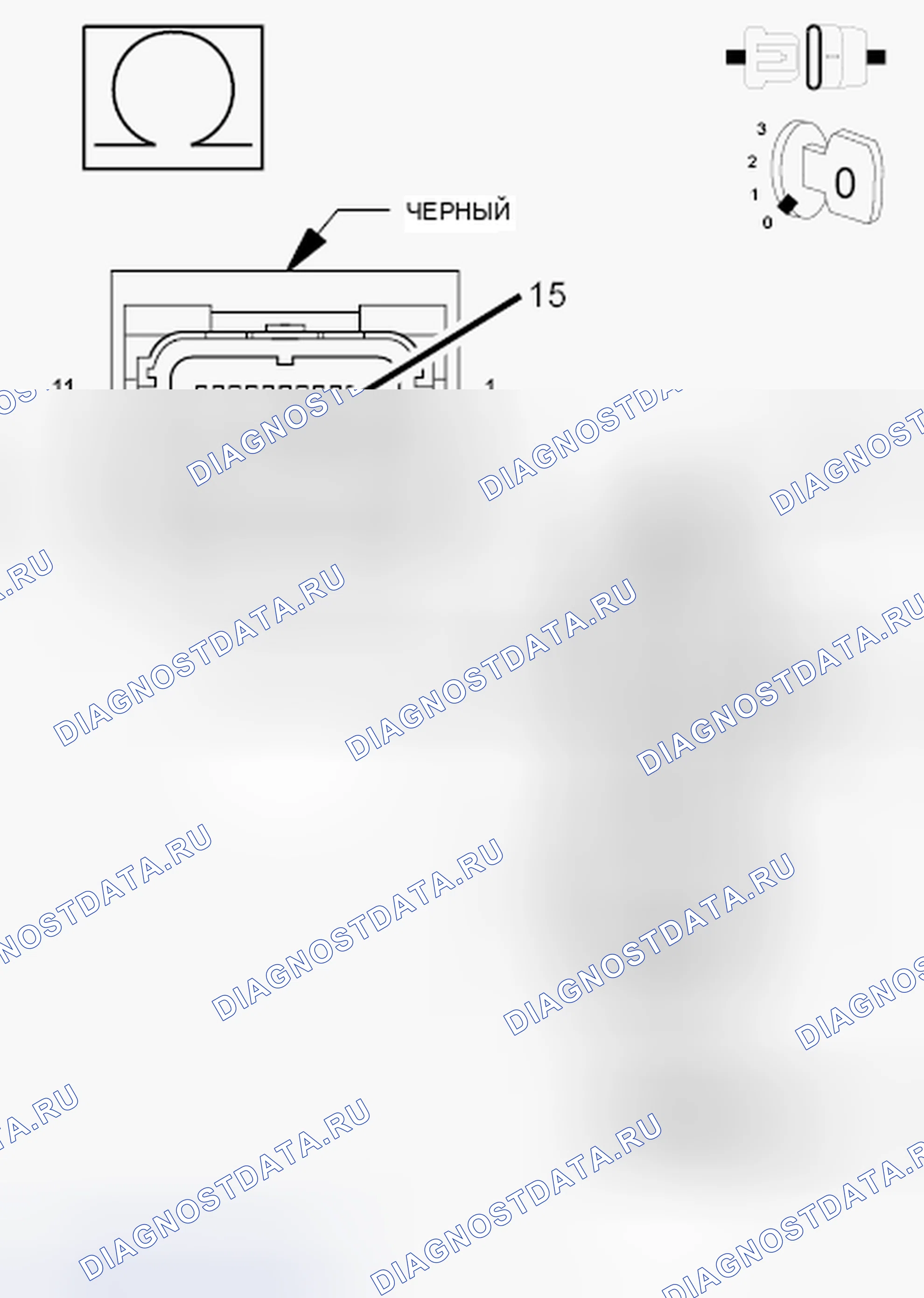 Рис. 20. Jeep Wrangler III