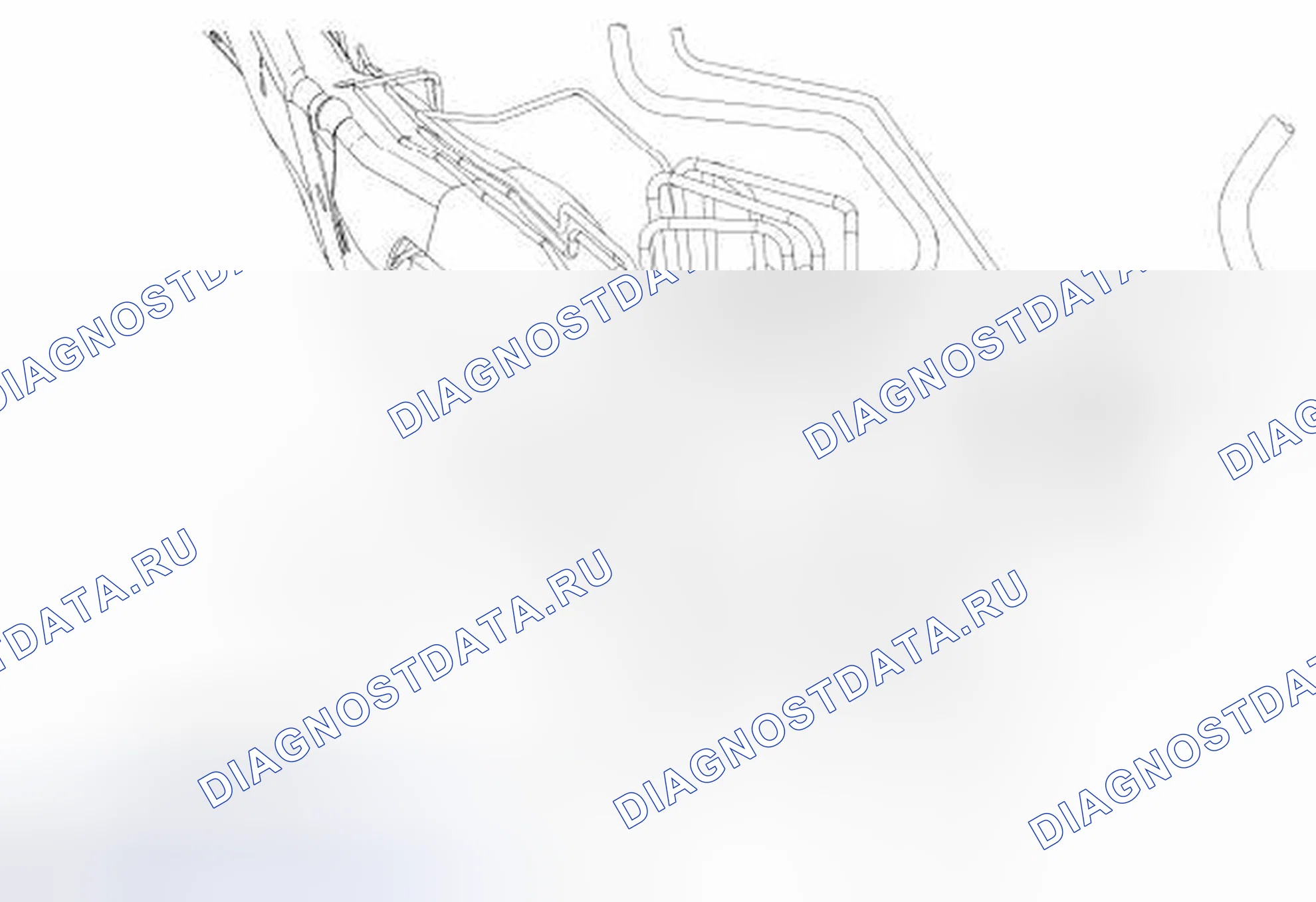 Рис. 41. Ford F-150 XII