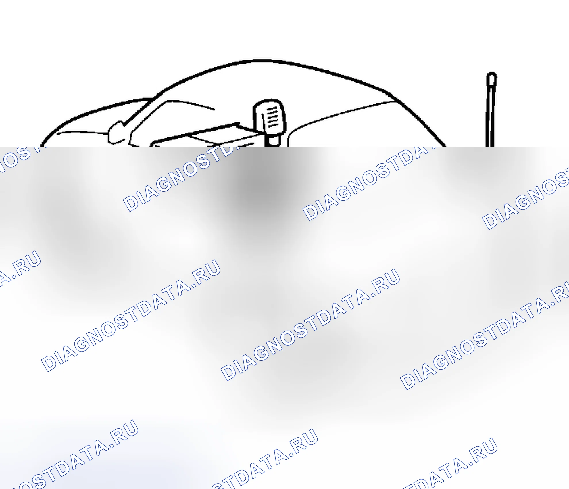 Рис. 30. Haval H5 I