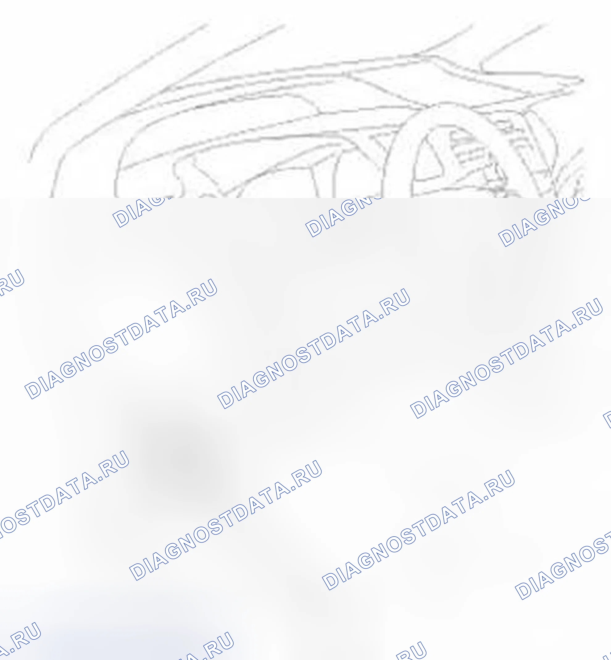 Рис. 179. Honda Civic IX