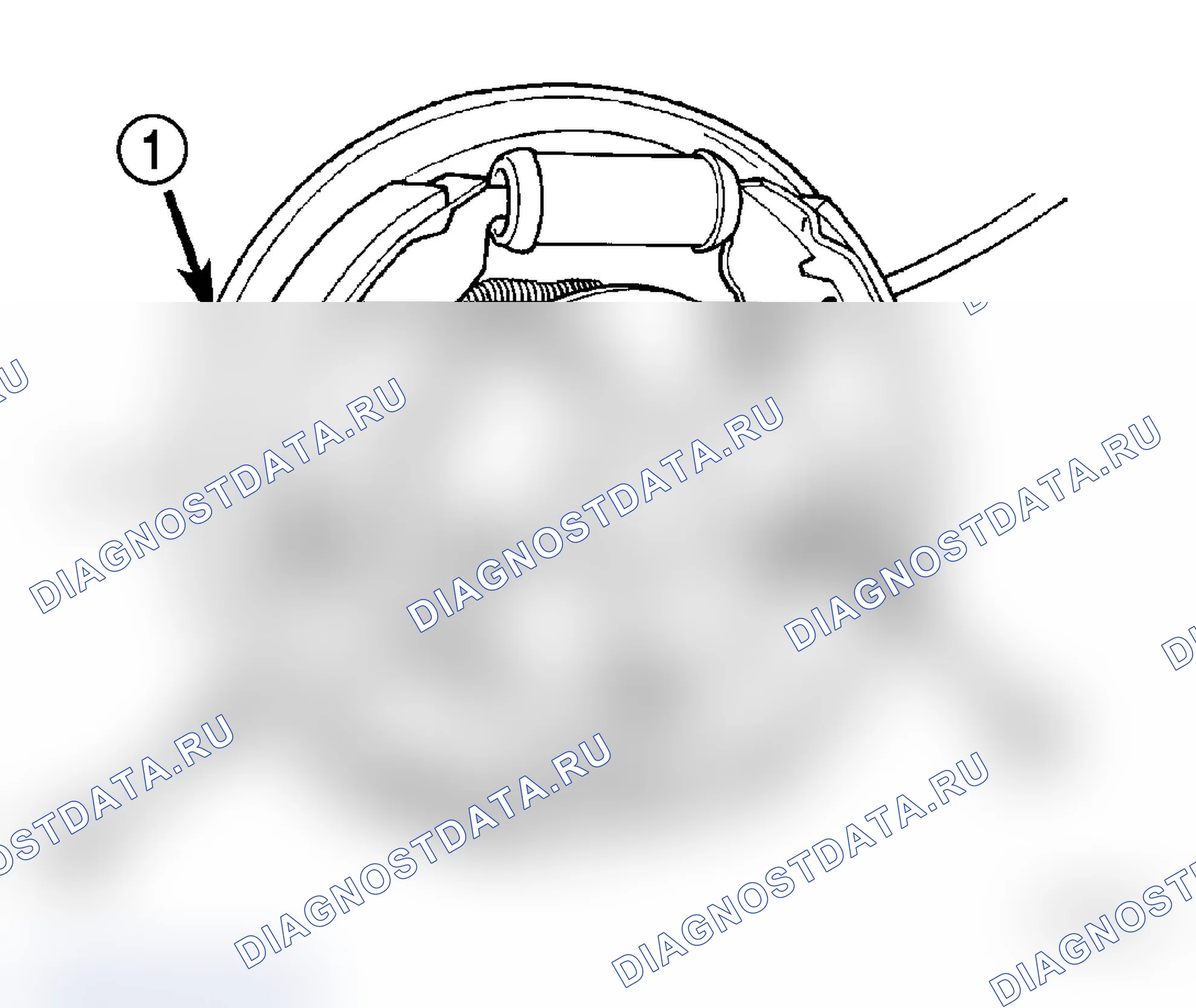 Рис. 44. Dodge Caravan IV