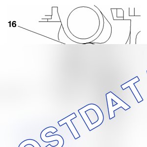 Презентация: двигателя DV4TED4 — b1dp1duc. Citroen C3 I
