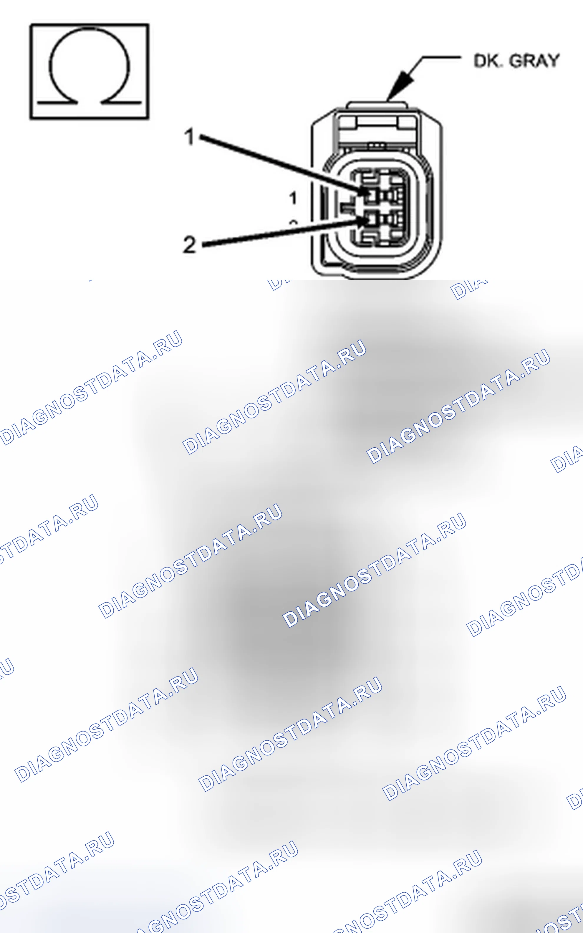 Рис. 158. Jeep Commander I