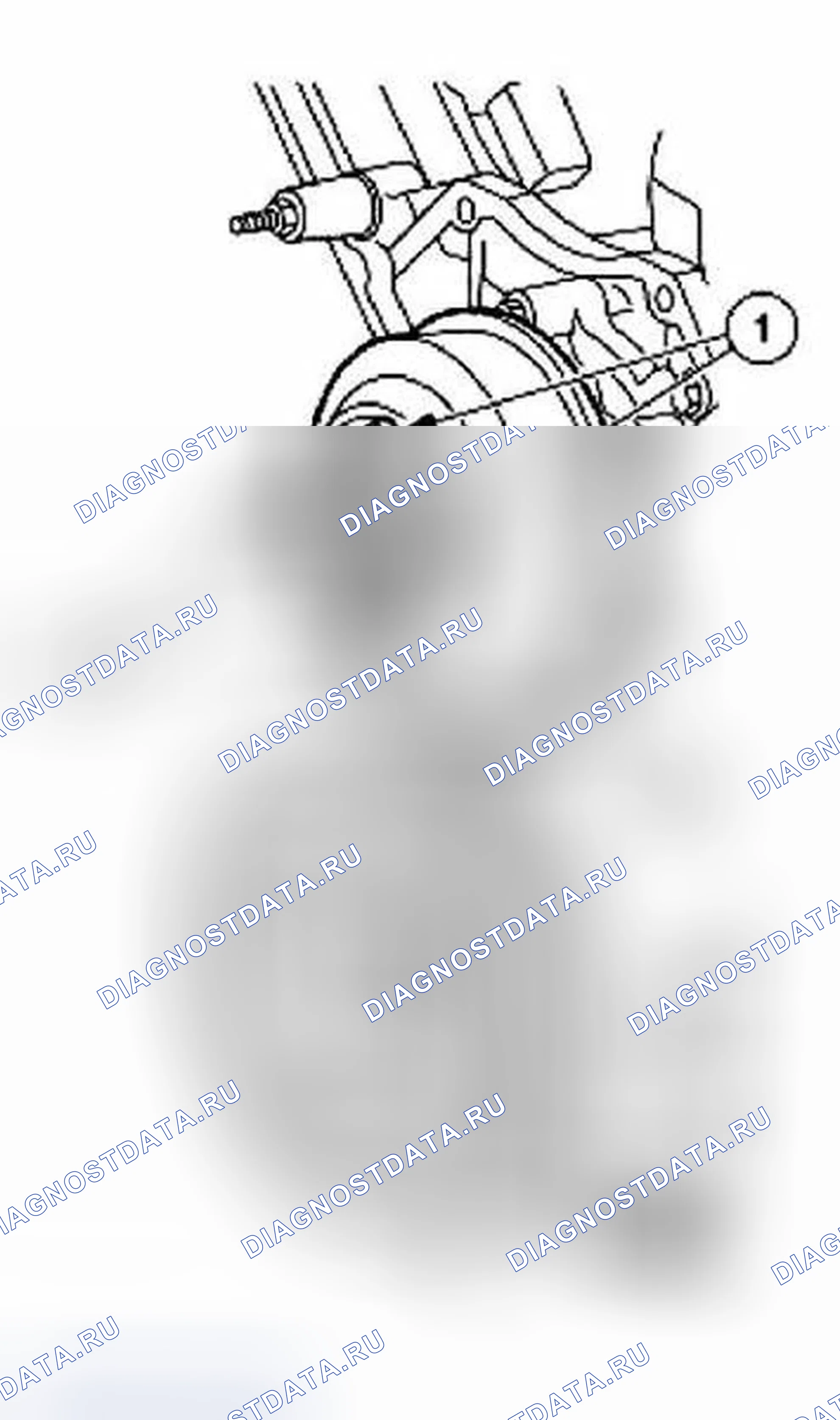 Рис. 1022. Ford Expedition II