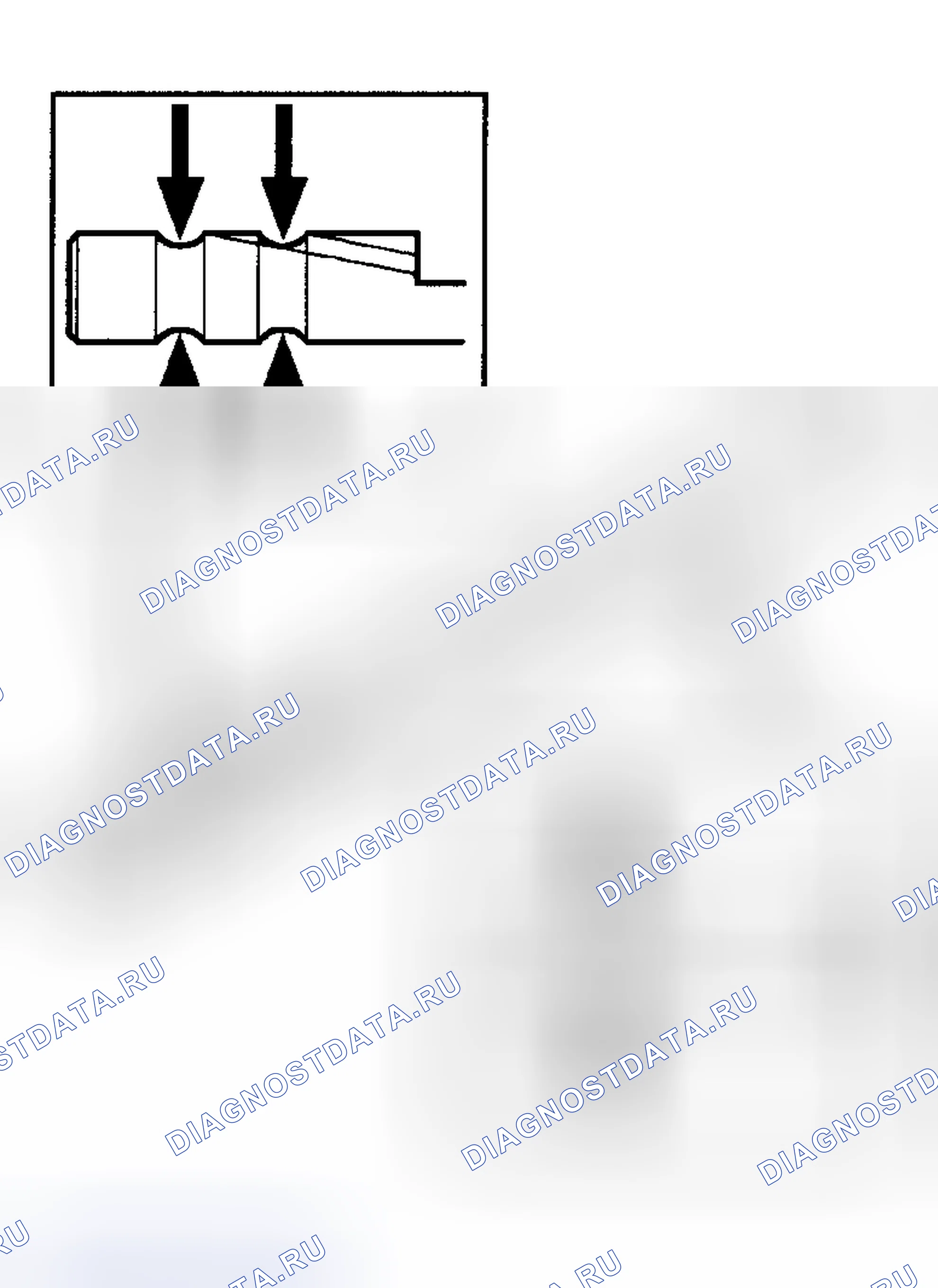 Рис. 6. Land Rover Discovery L318