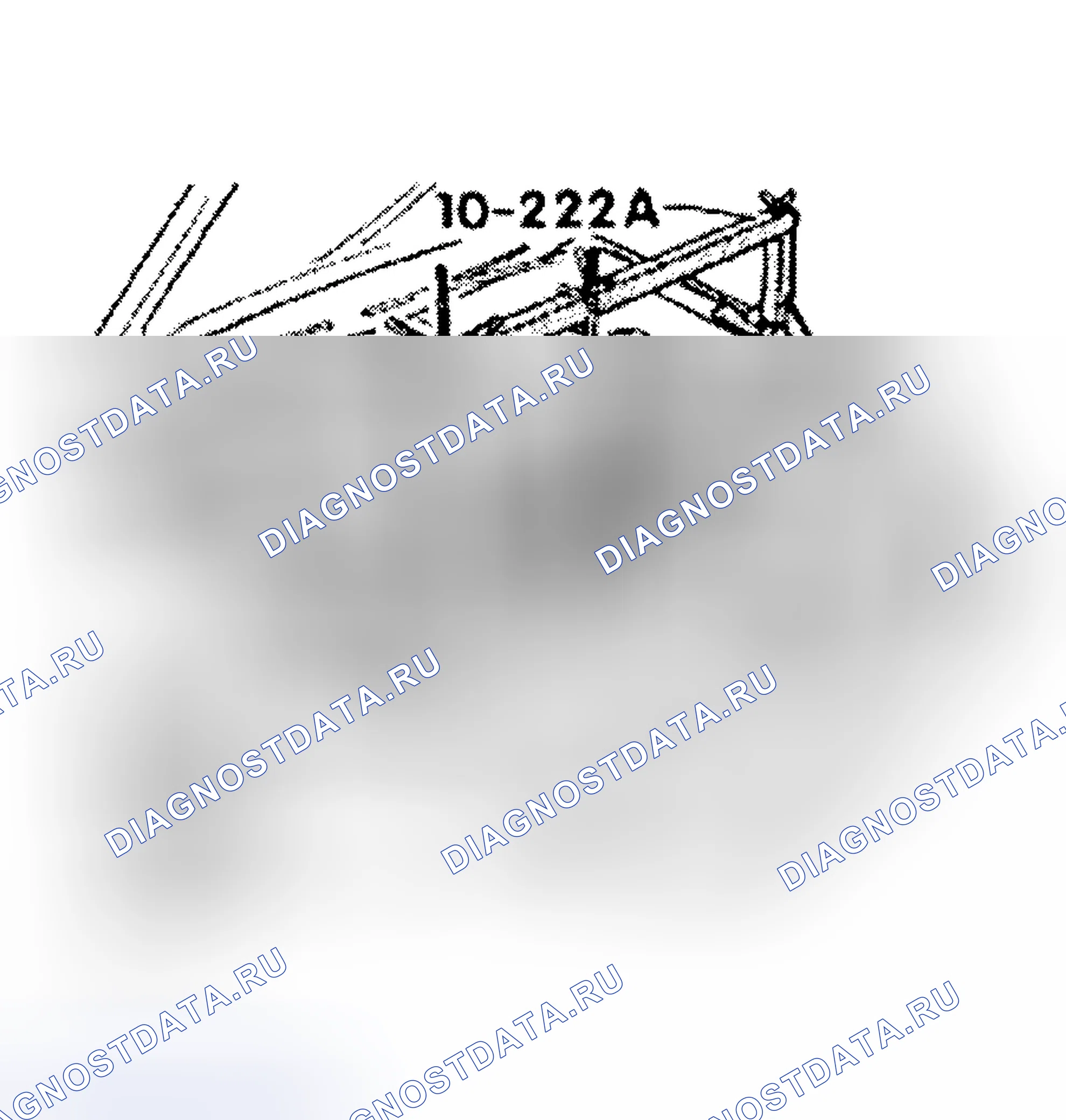 Рис. 54. Volkswagen Jetta IV