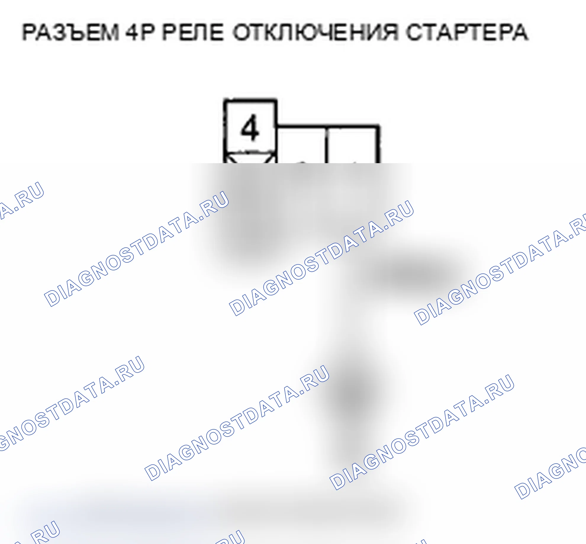Рис. 152. Acura TL IV рестайлинг
