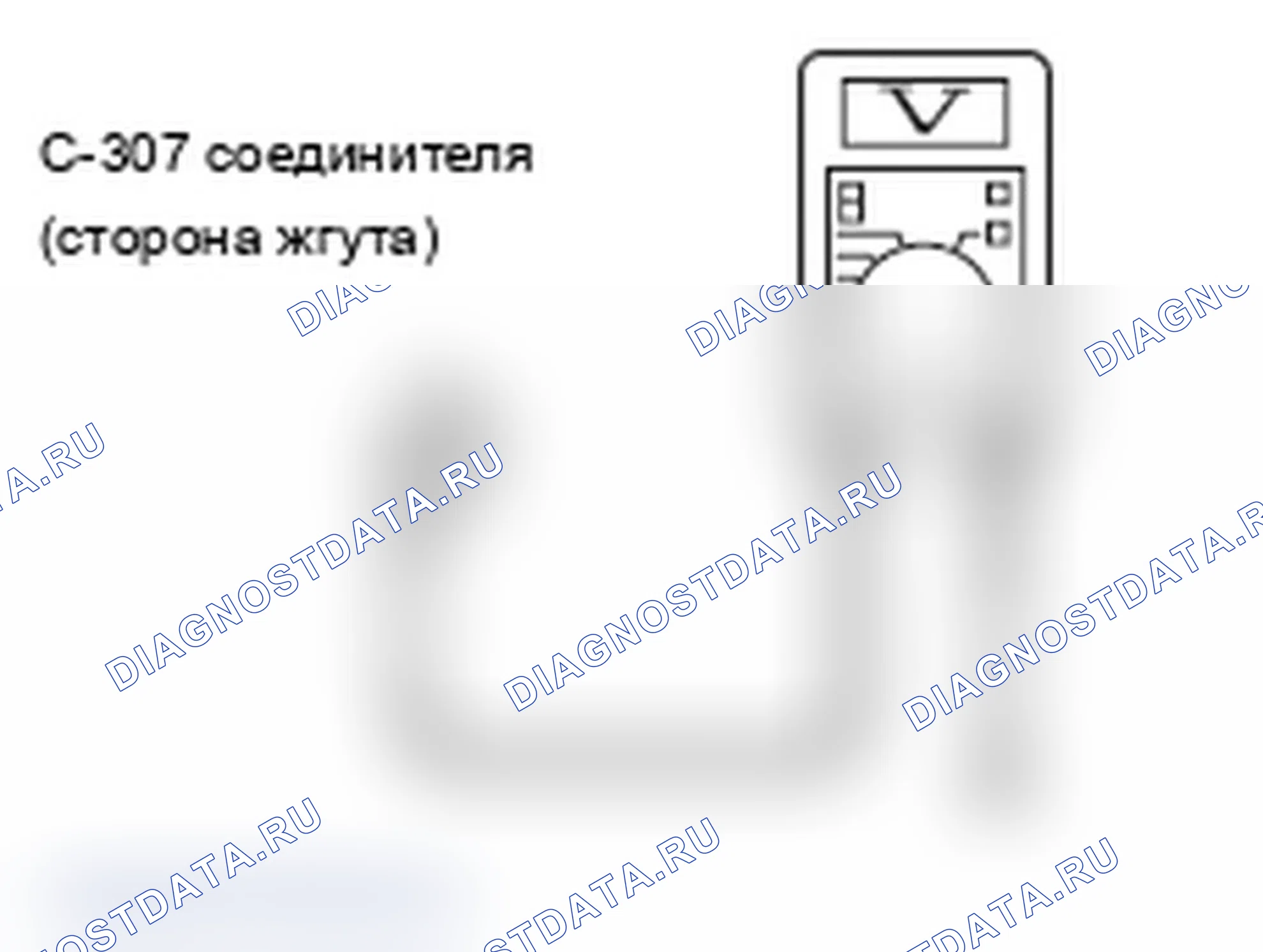 Рис. 172. Mitsubishi Lancer Ralliart X рестайлинг