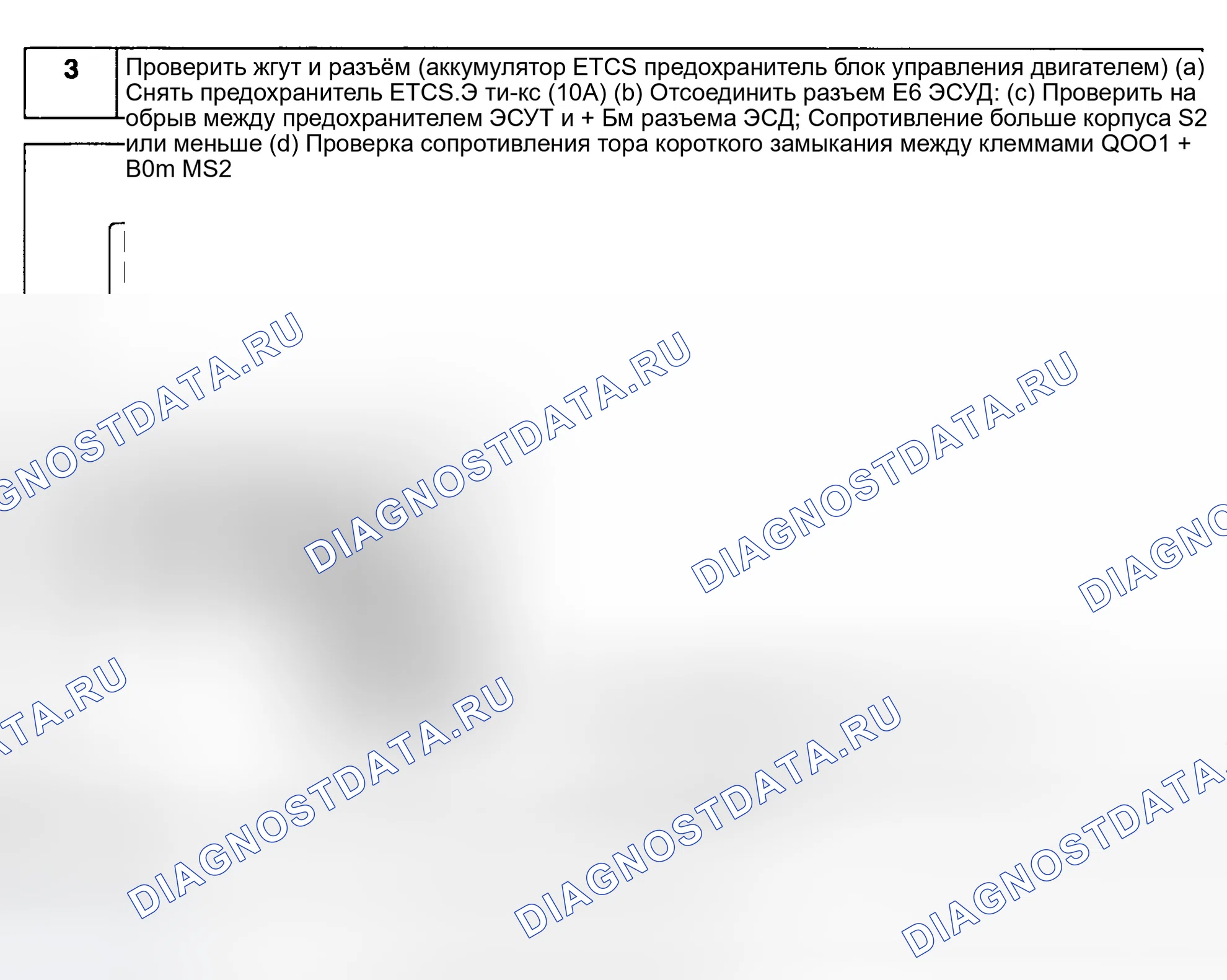 Рис. 244. Toyota Camry XV30