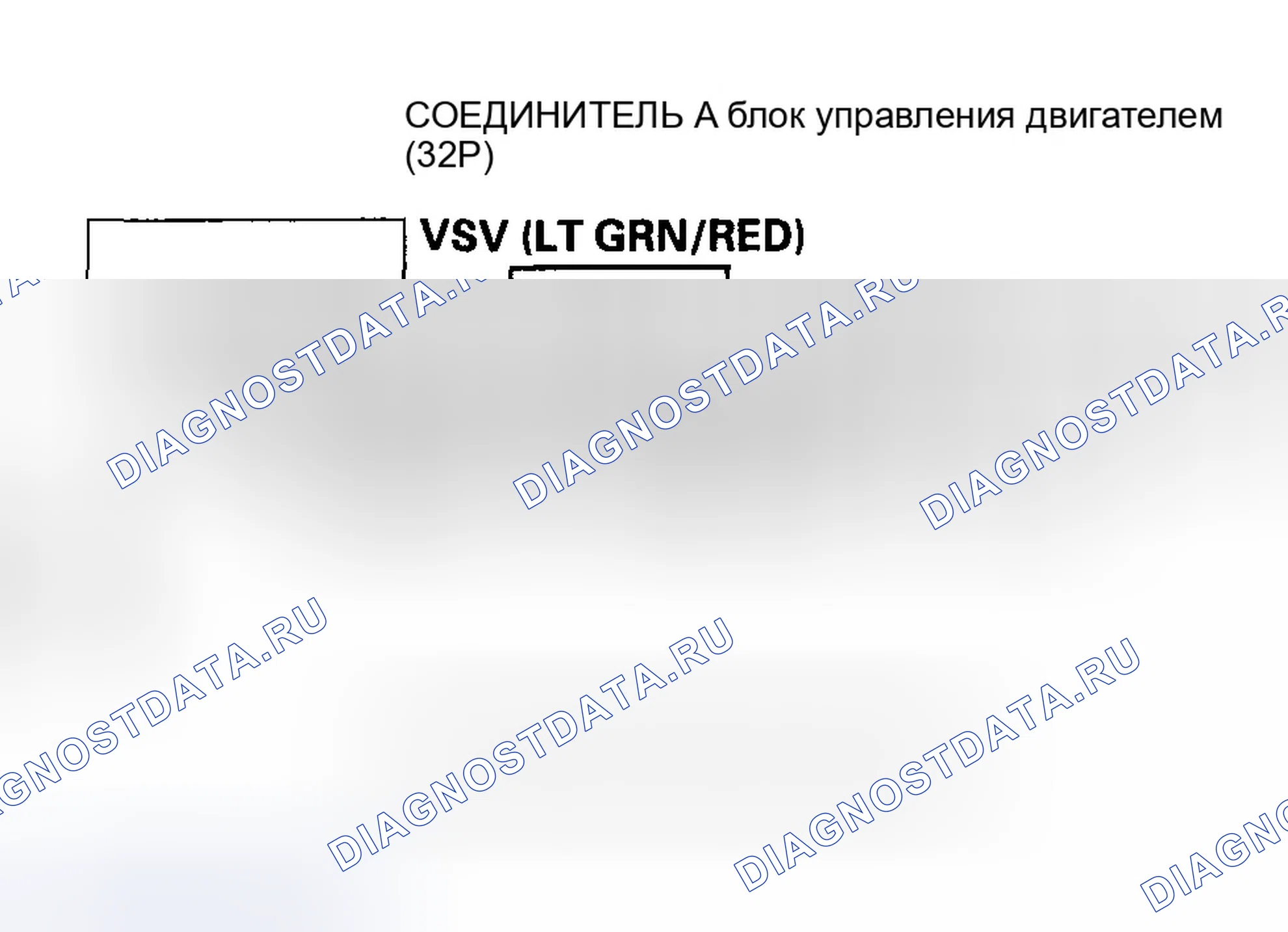 Рис. 84. Honda Insight ZE1
