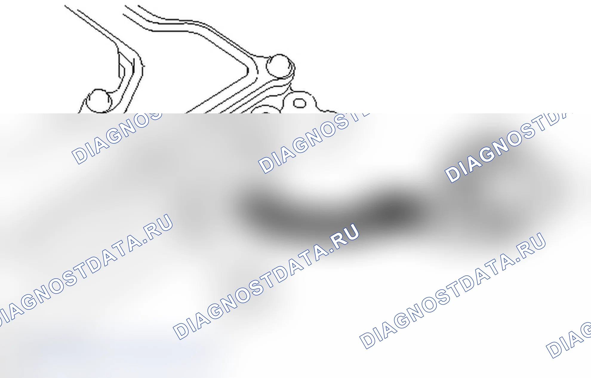 Рис. 89. Toyota Prius C I