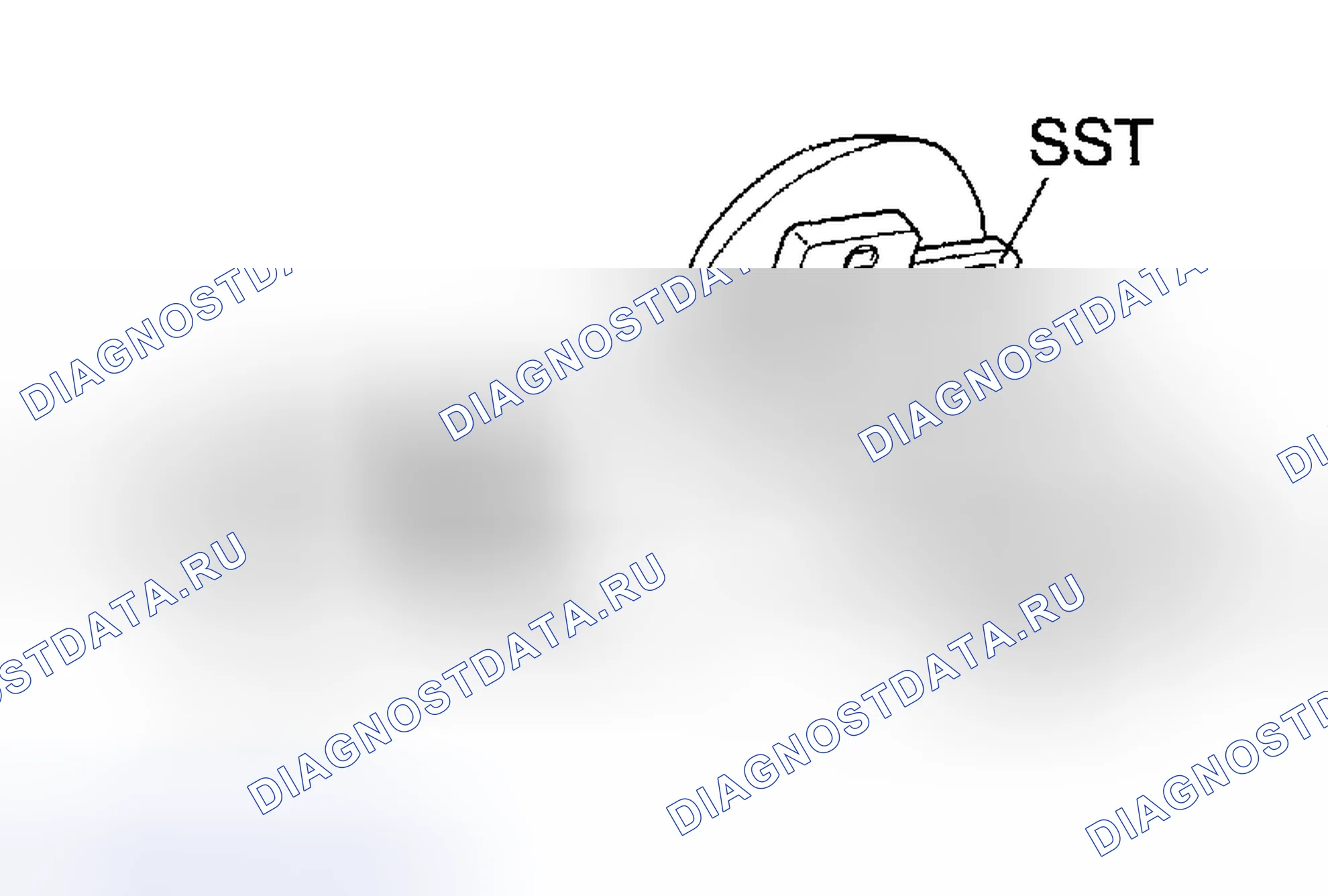 Рис. 134. Honda Accord XI