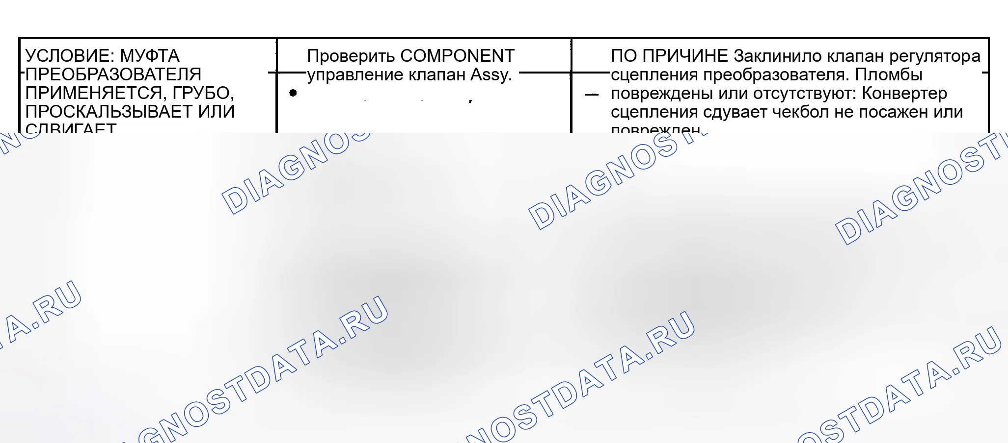 Рис. 457. Hyundai Tuscani I