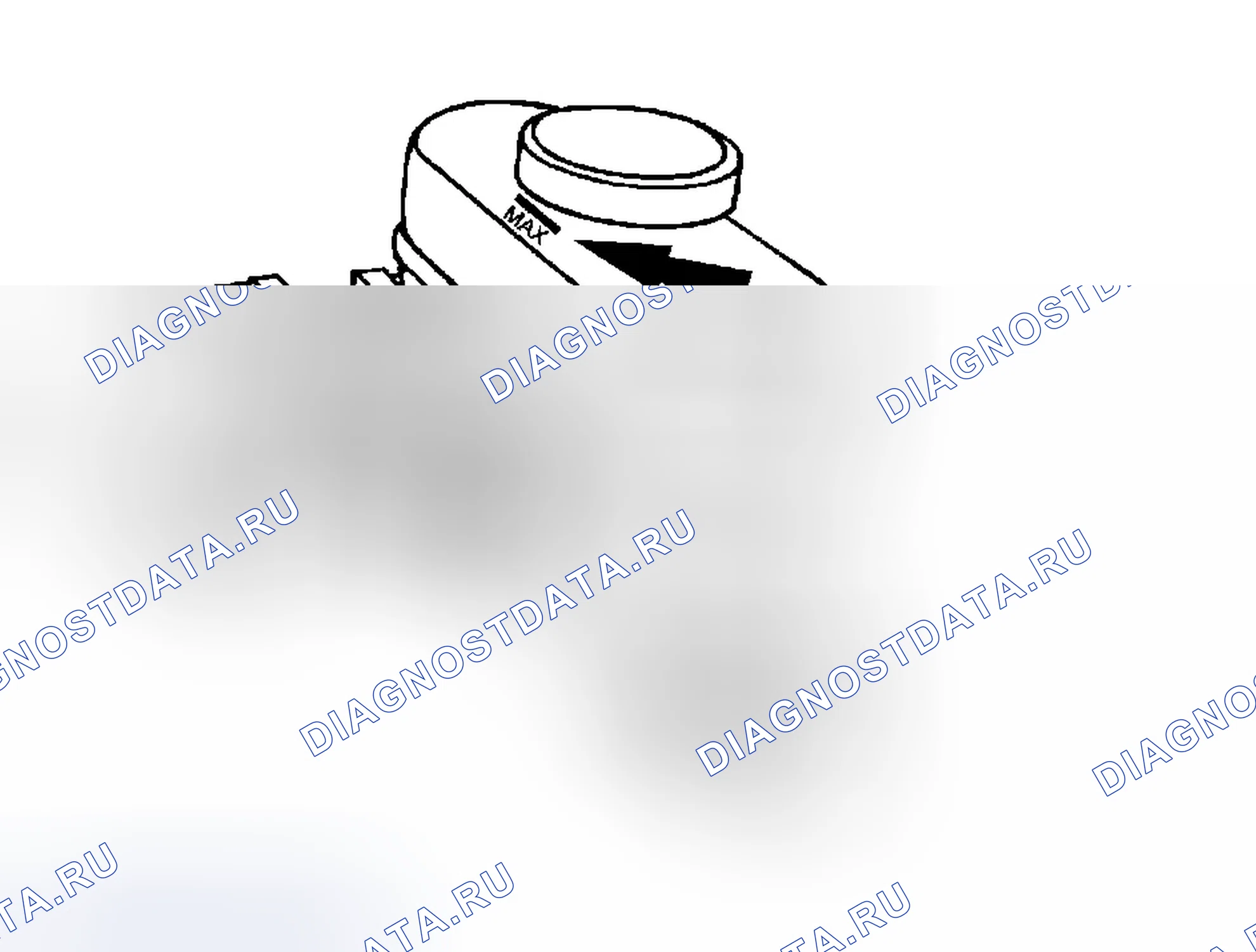 Рис. 121. Ford Expedition II