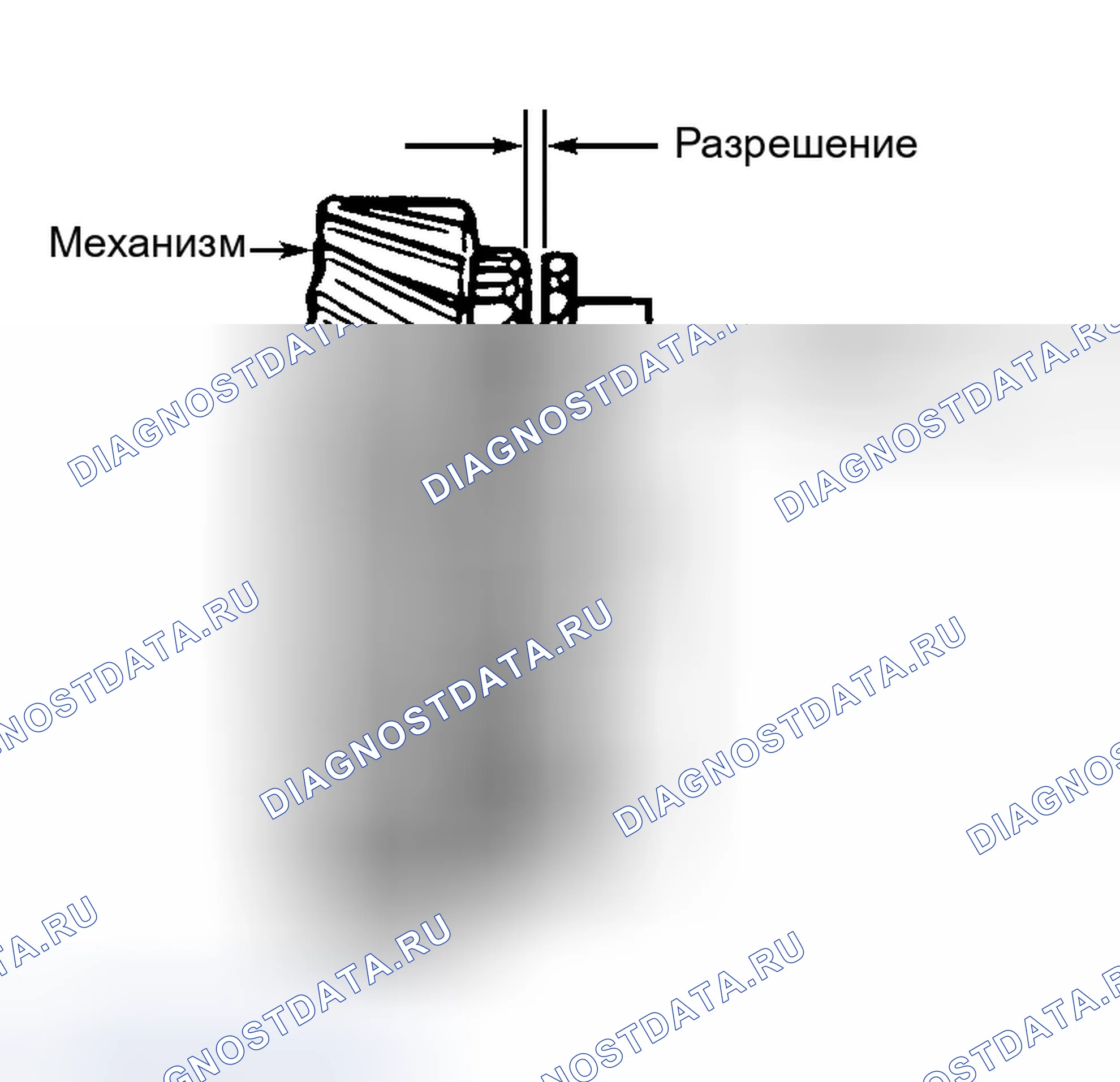 Рис. 10. Geo Metro I