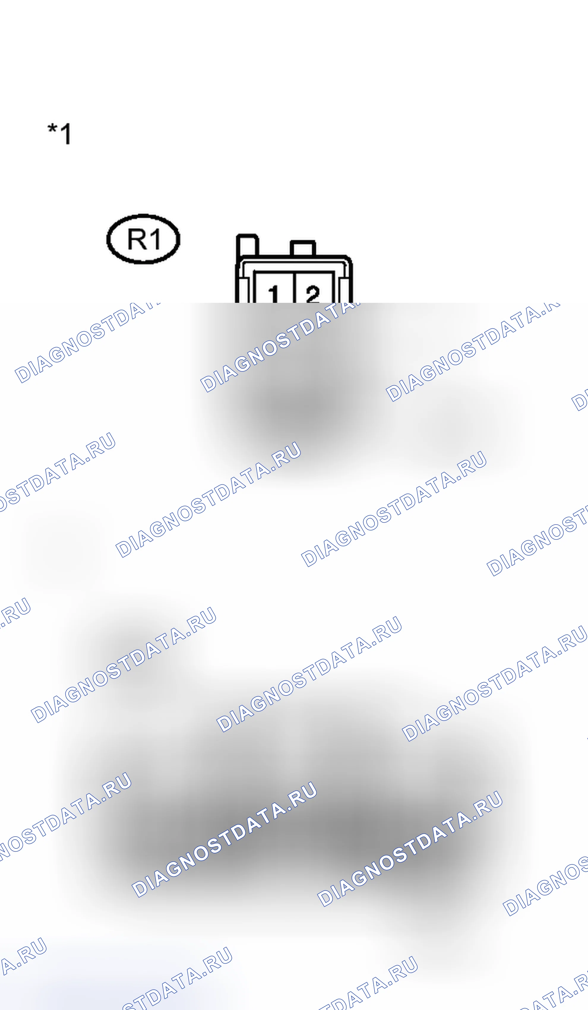 Рис. 19. Toyota Venza I