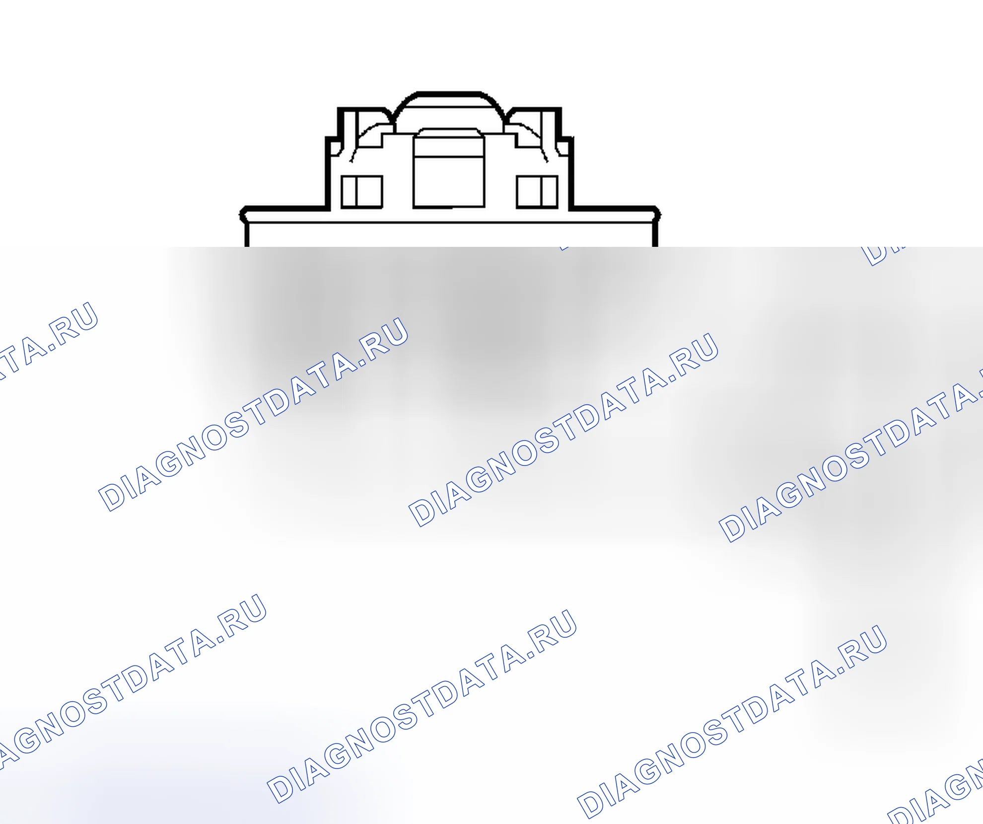 Рис. 148. Hyundai Mistra II