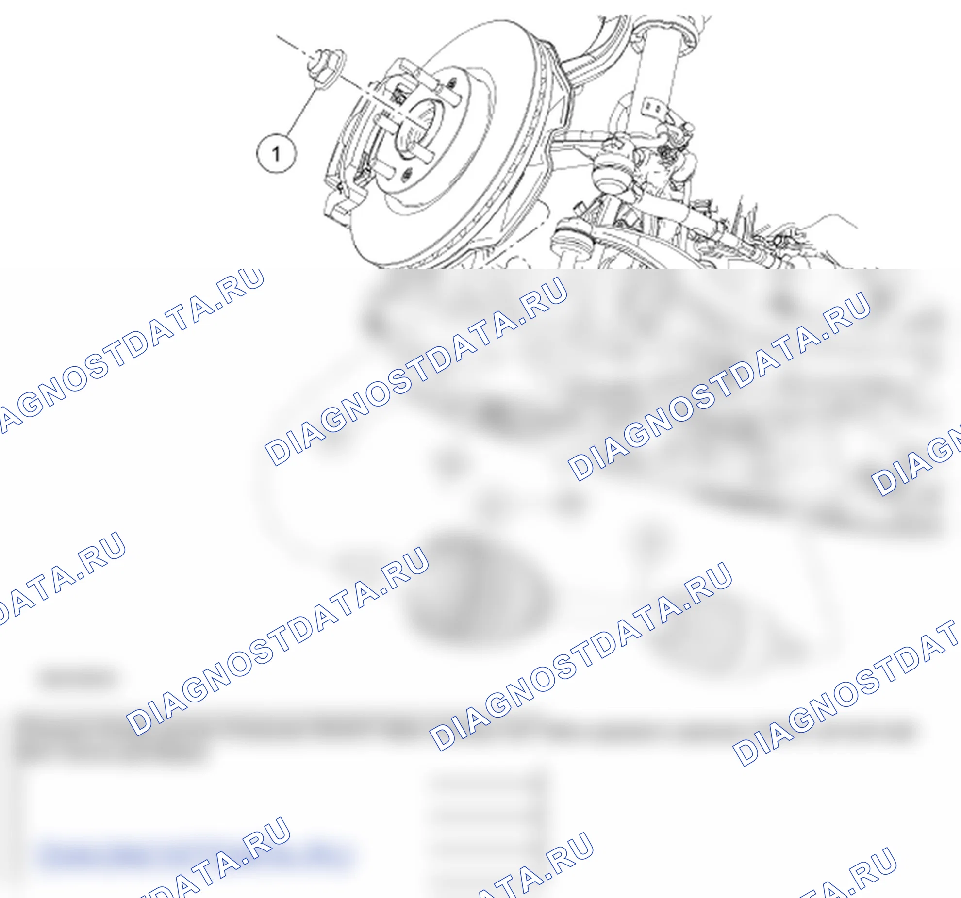 Рис. 22. Lincoln Zephyr US
